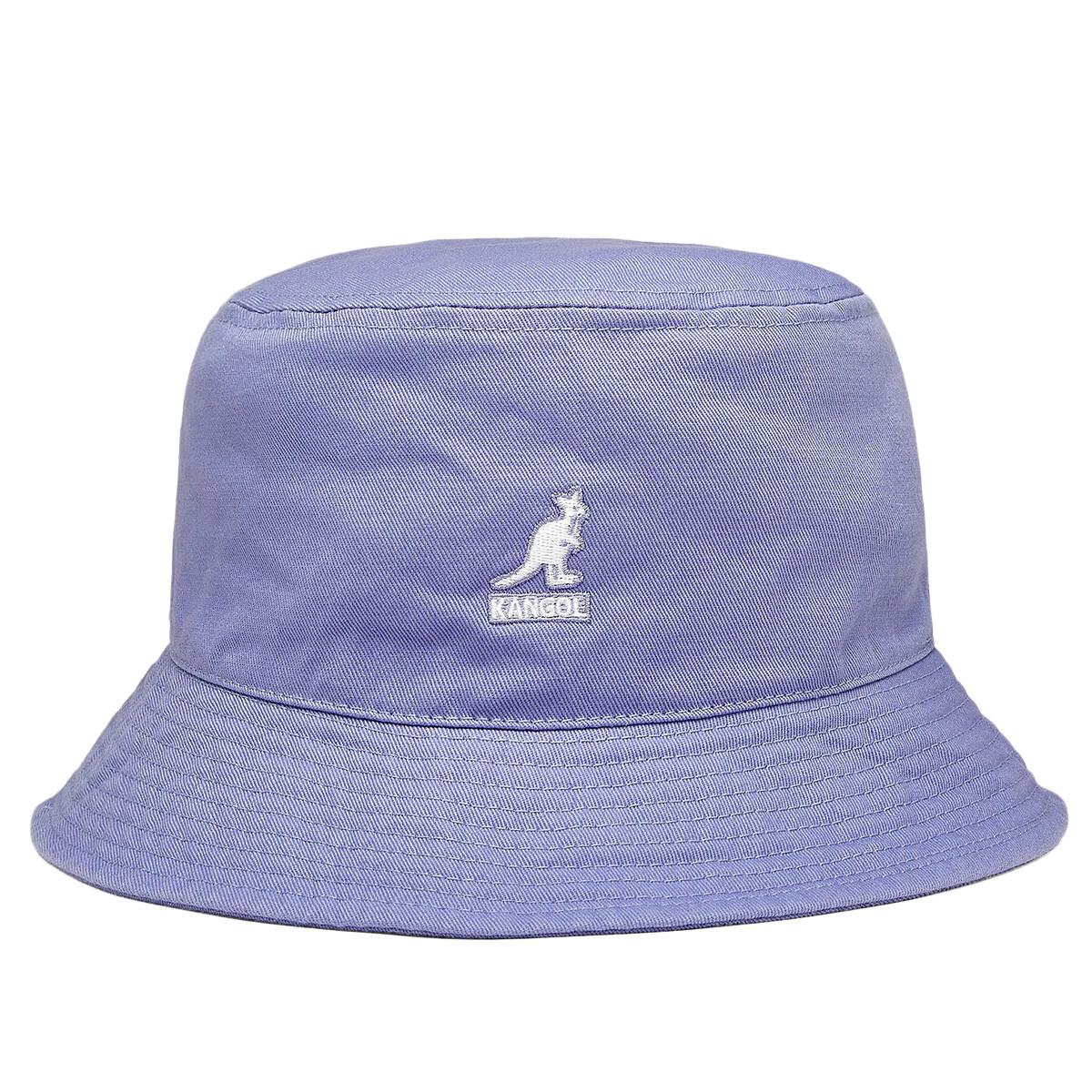 product/K/4/K4224HT-IL525.jpg