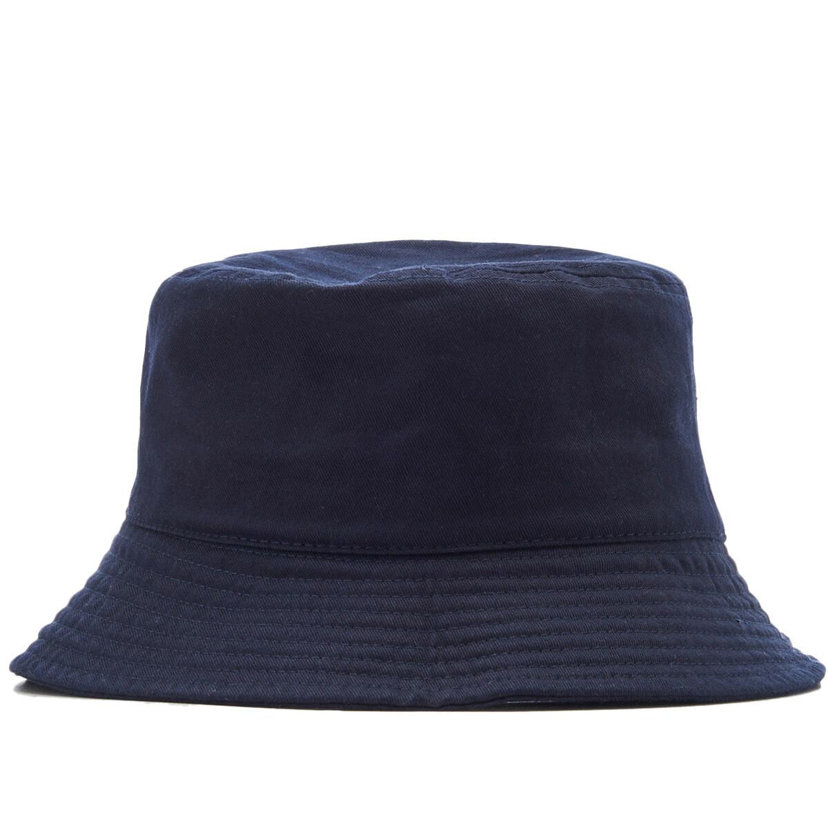 product/K/4/K4224HT-NV411_2.jpg