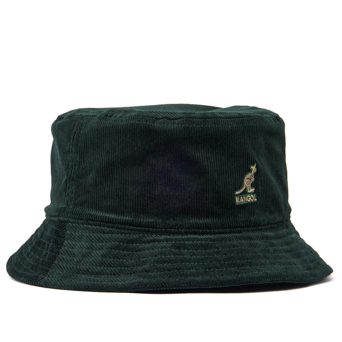 product/K/4/K4228HT-FR310.jpg