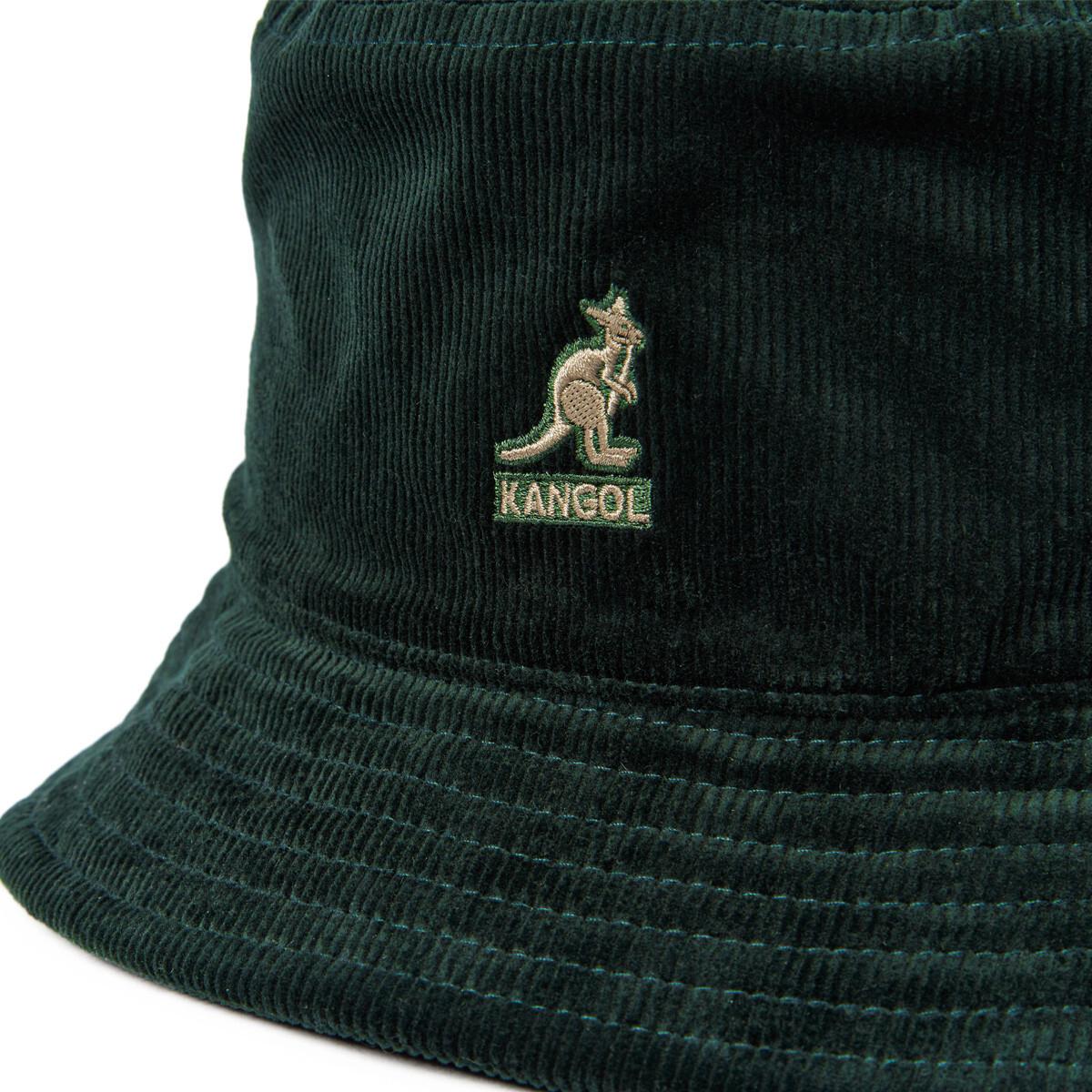 product/K/4/K4228HT-FR310_2.jpg