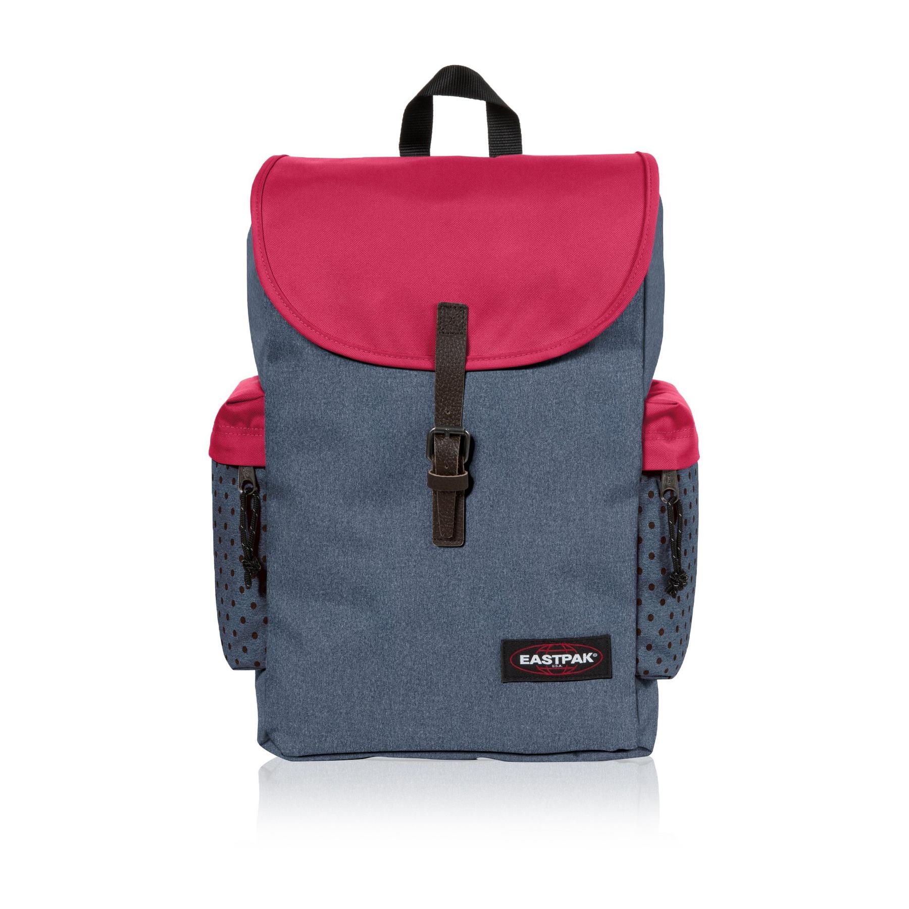 product/K/4/K47B34M.jpg