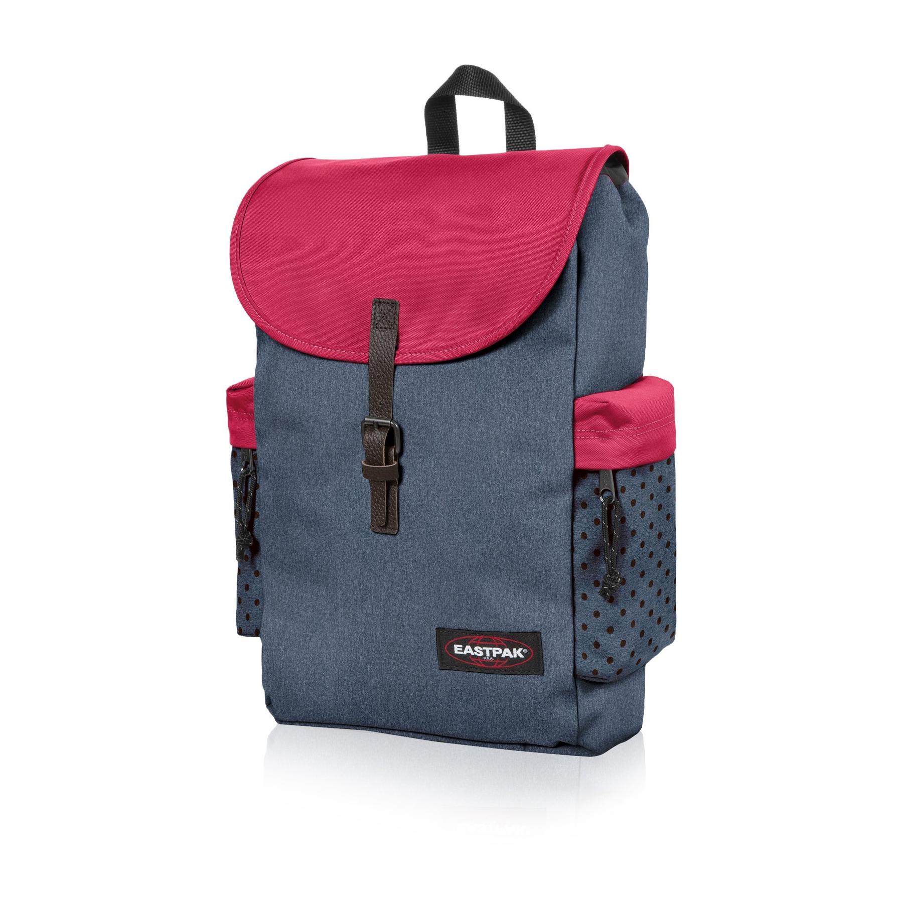 product/K/4/K47B34M_3.jpg