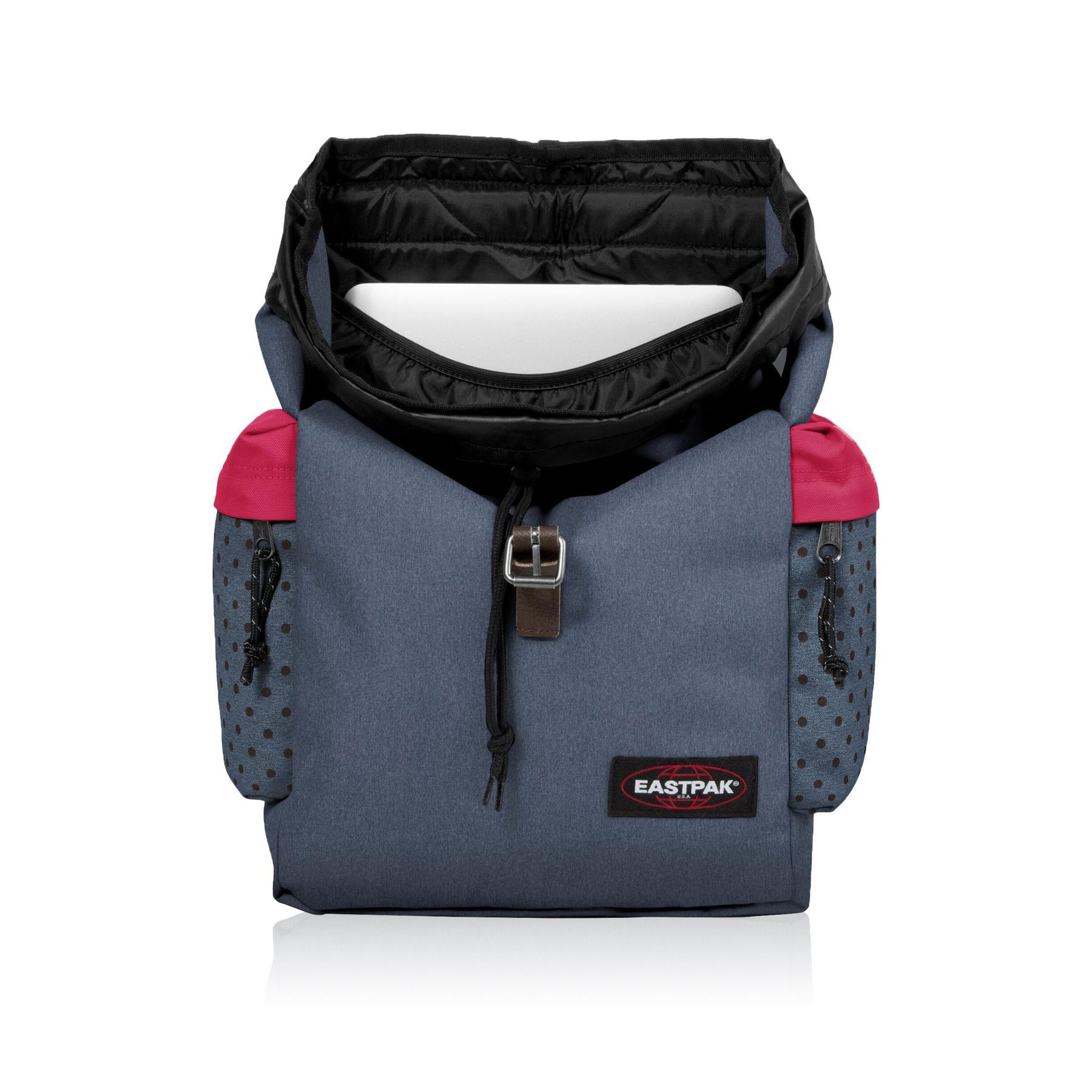 product/K/4/K47B34M_4.jpg