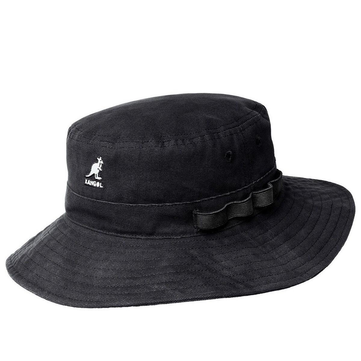 product/K/5/K5302-CO028.jpg