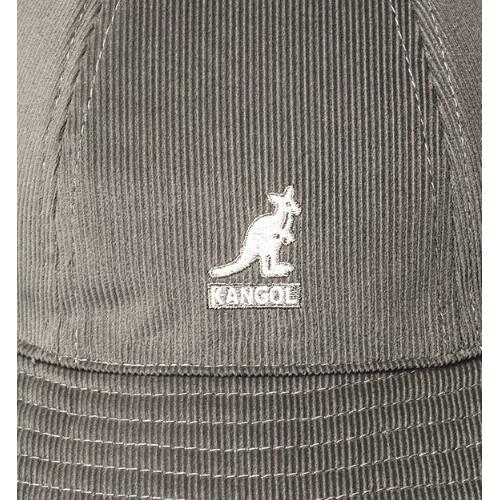 product/K/5/K5349-BG265_1.jpg