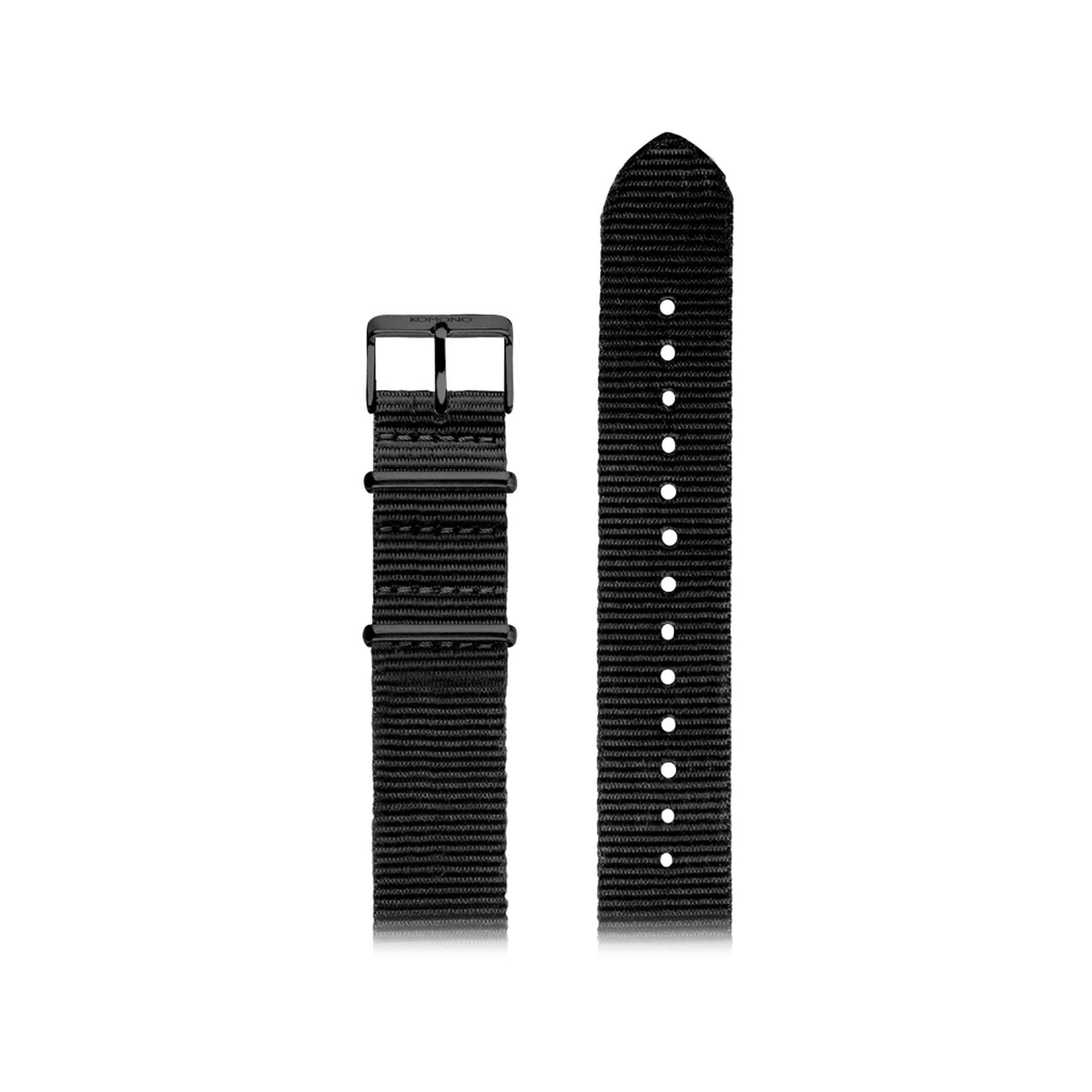 product/K/O/KOM-ST1070.jpg