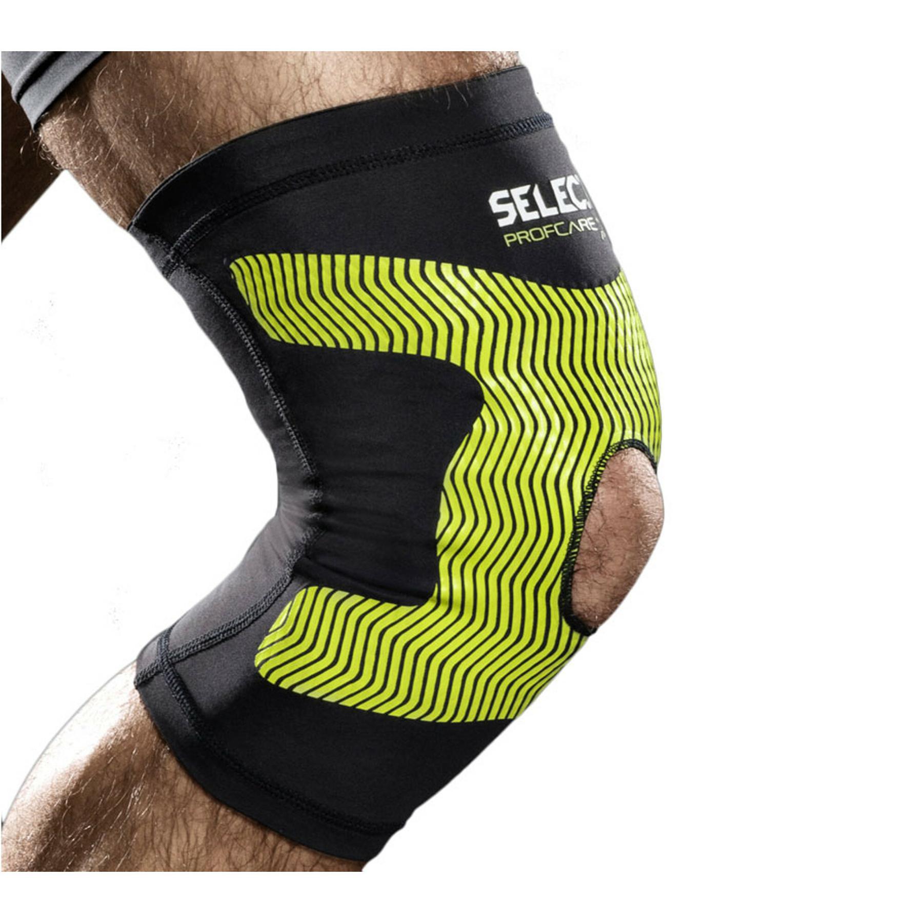 product/L/7/L710003-200.jpg