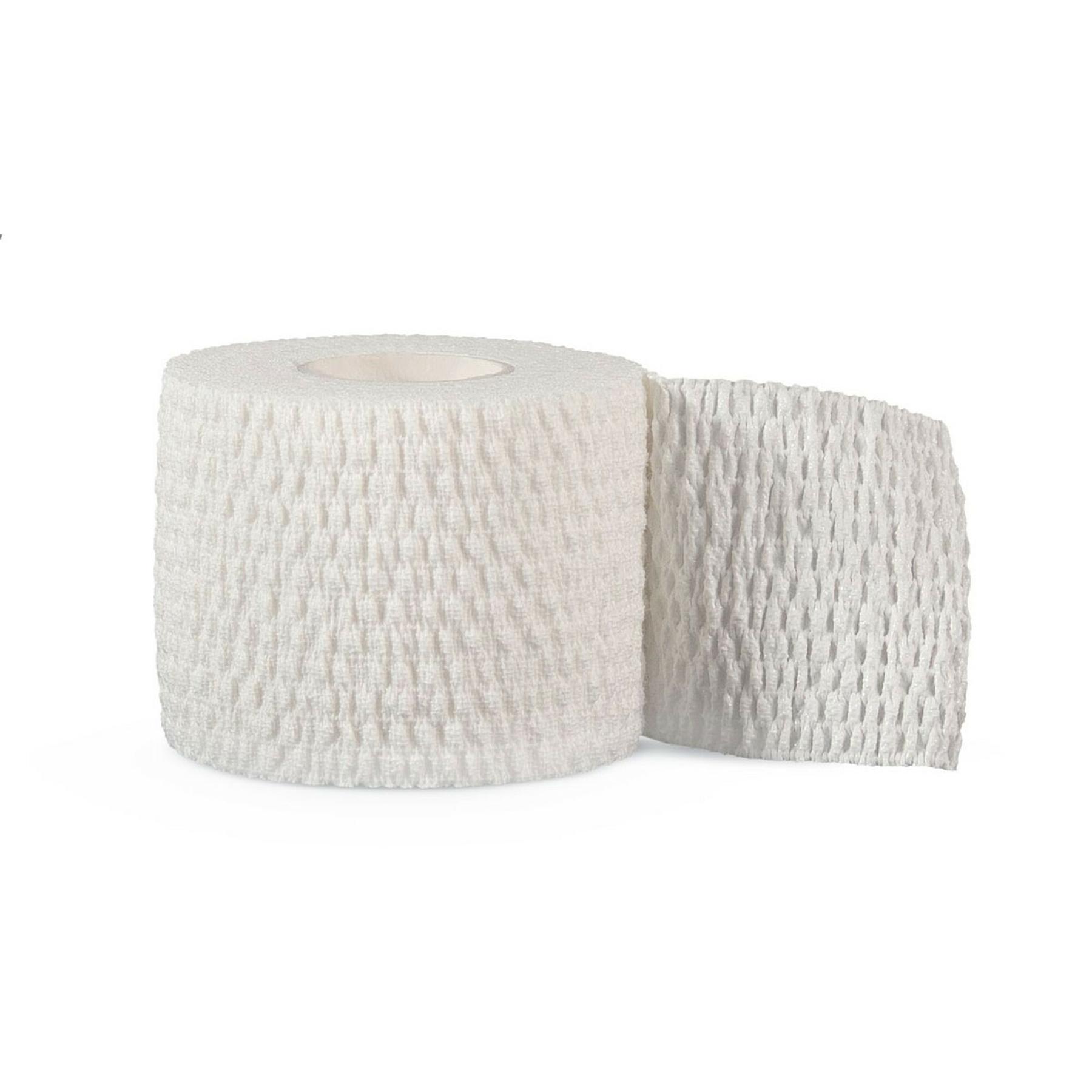 product/L/7/L720061-100.jpg