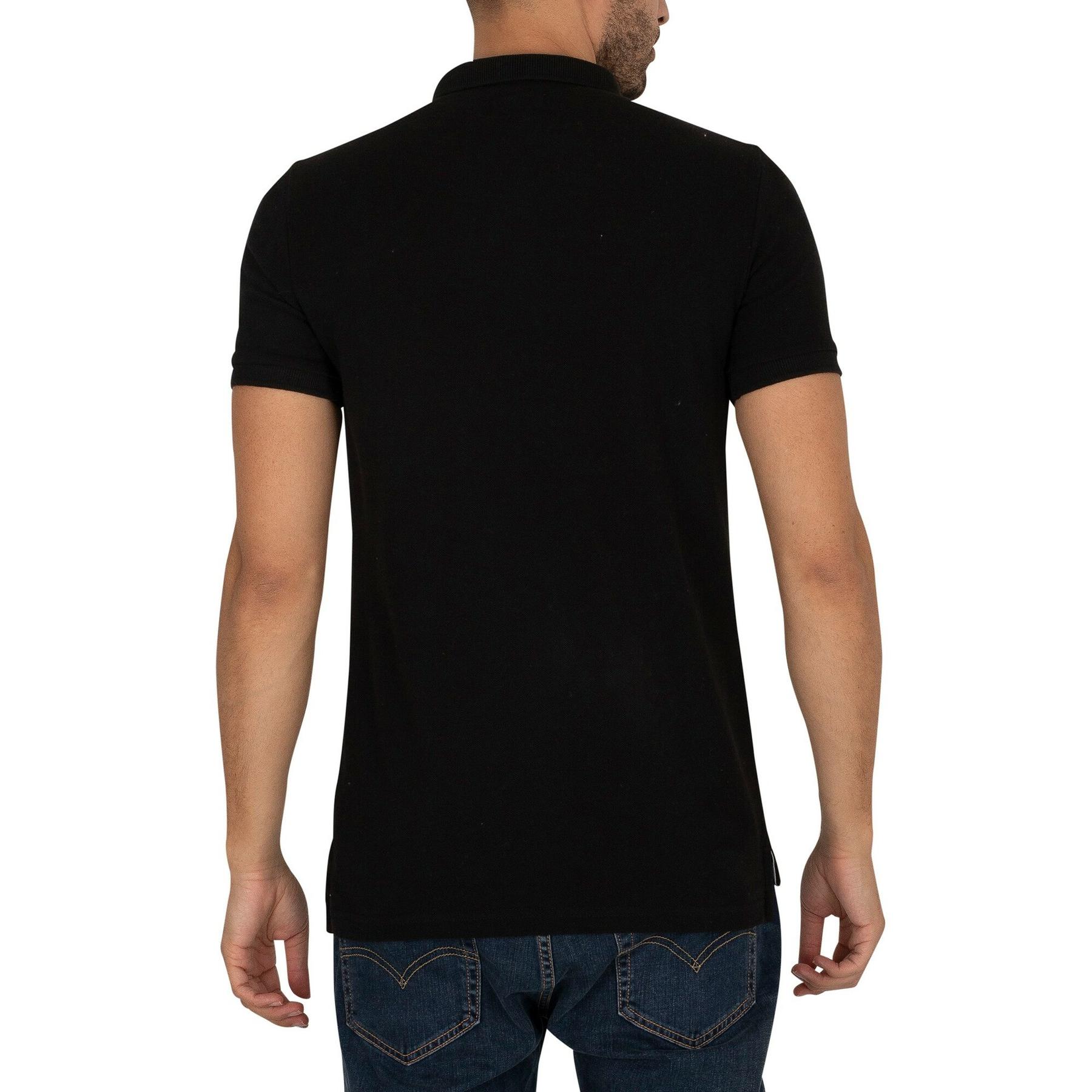 product/M/1/M1110247A-02A_2.jpg