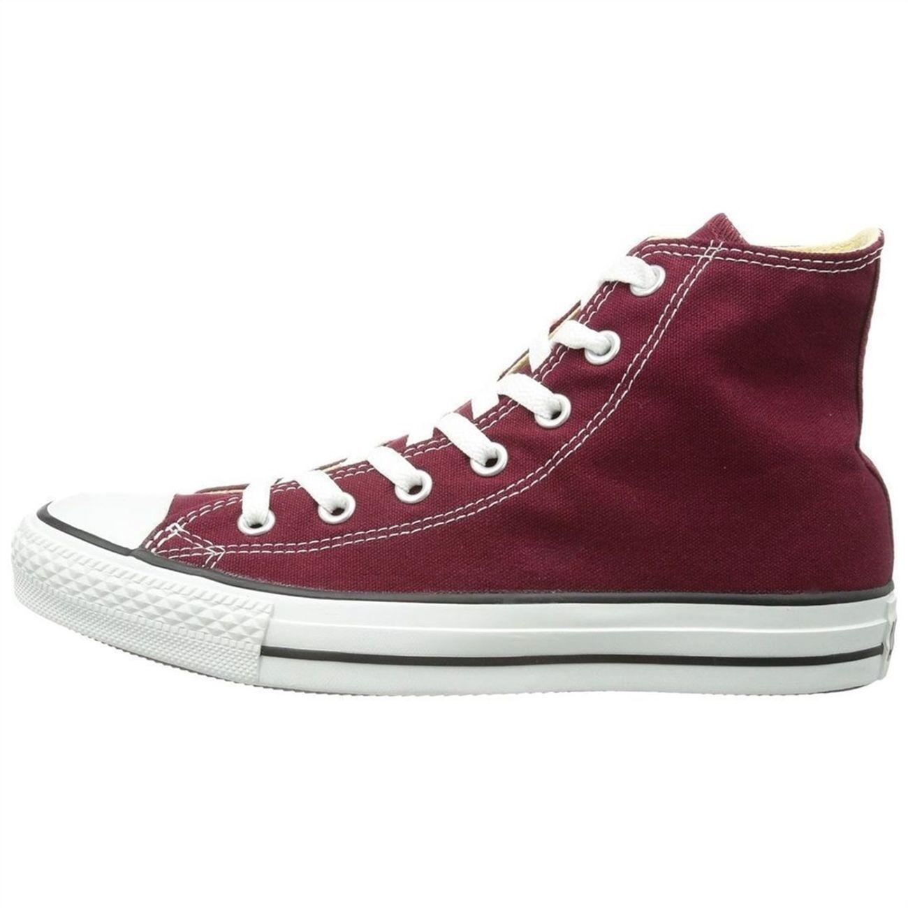 product/M/9/M9613C.jpg