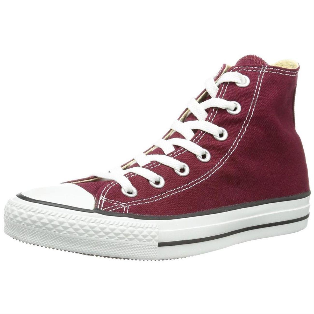 product/M/9/M9613C_1.jpg
