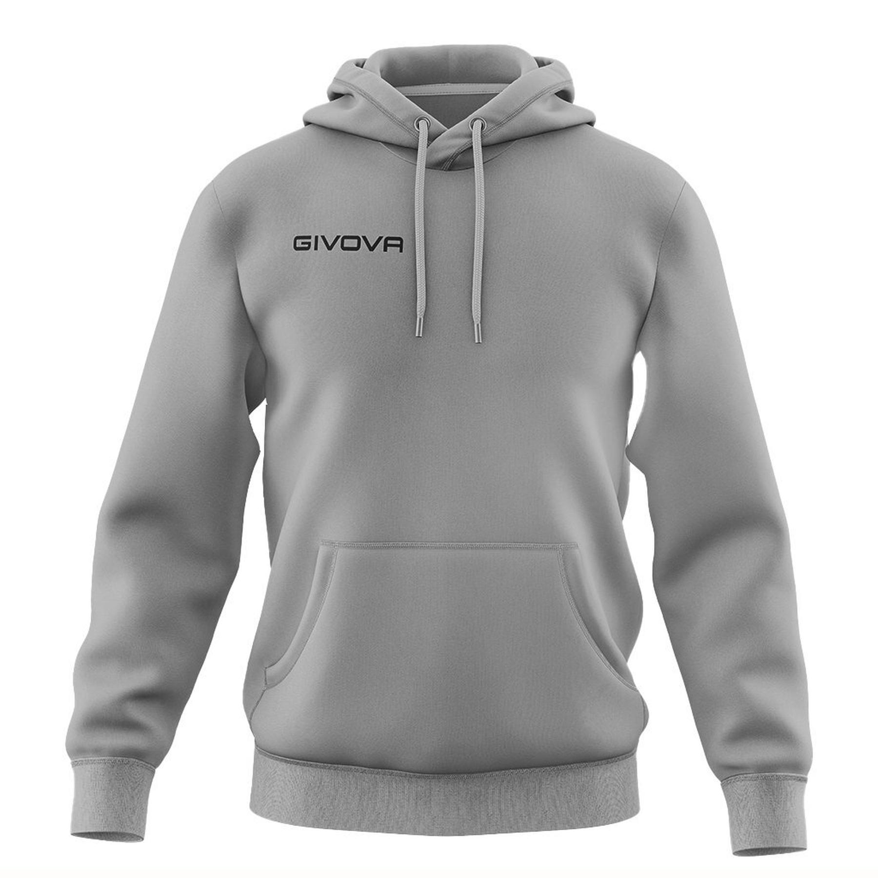 product/M/A/MA012-0009.jpg