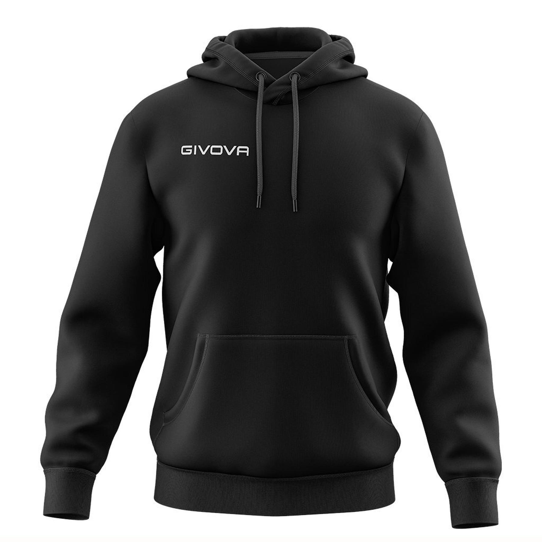 product/M/A/MA012-0010.jpg