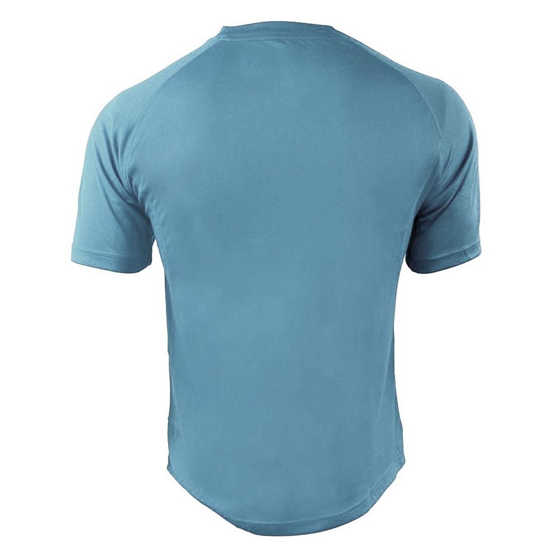 product/M/A/MAC01-0005.jpg
