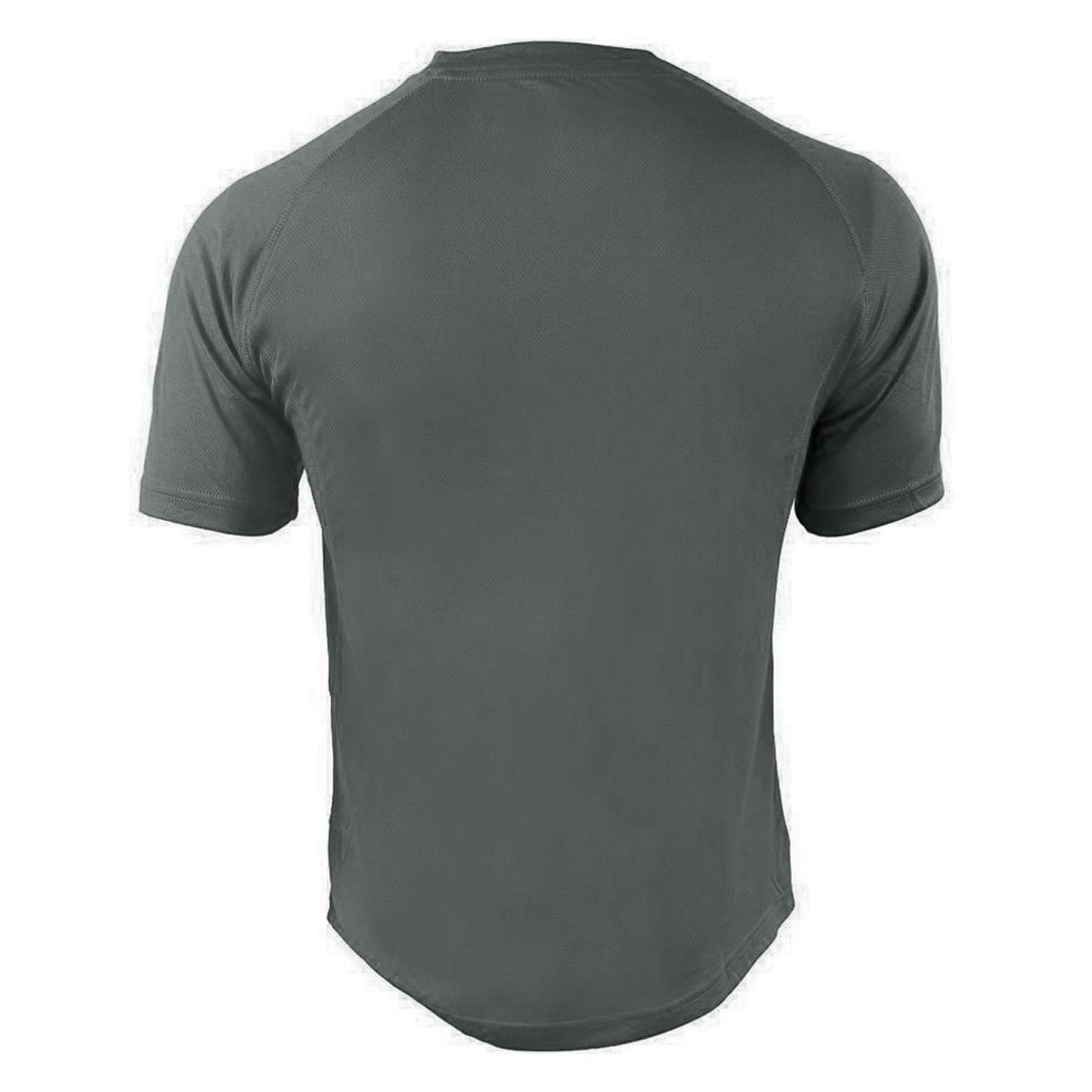 product/M/A/MAC01-0023.jpg
