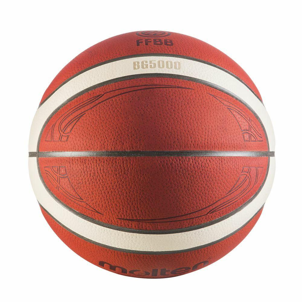 product/M/B/MBC-BG5000-7-FB_1.jpg