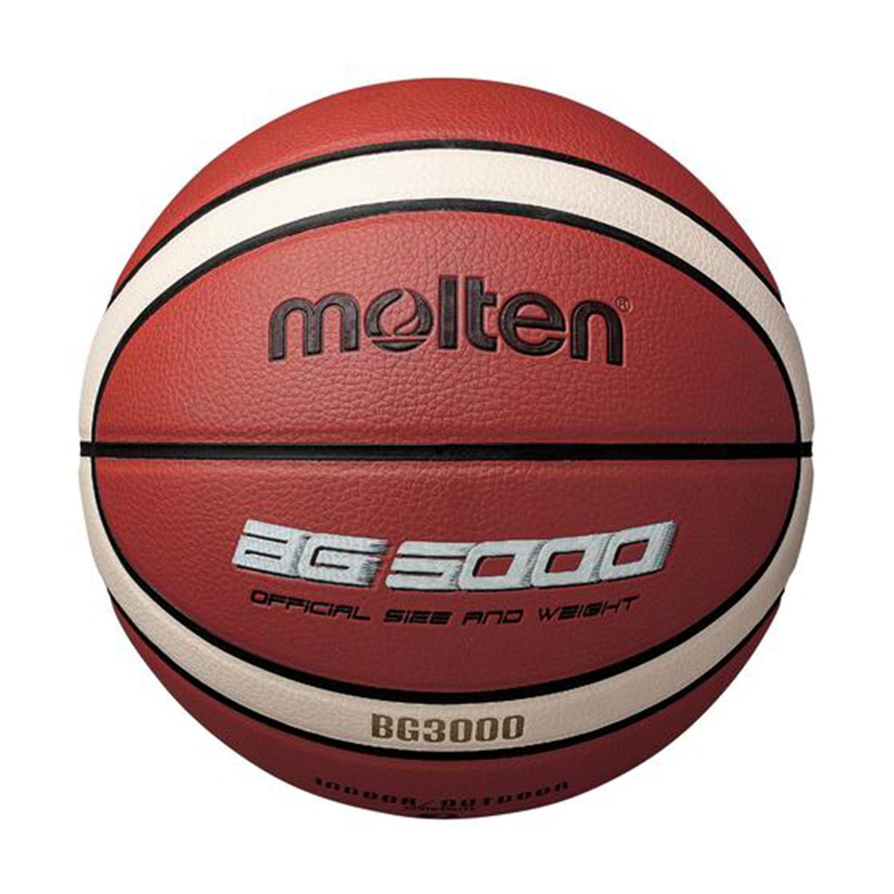 product/M/B/MBE-BG3000.jpg