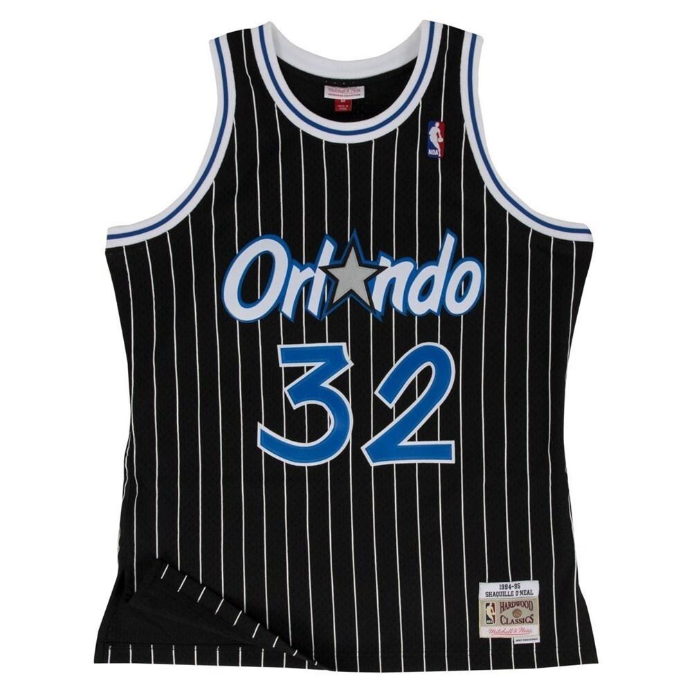 product/M/N/MN-NBA-353J-319-FGYA4Q-ORLMAG.jpg