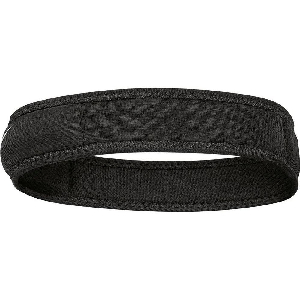 product/N/1/N1000681-010.jpg