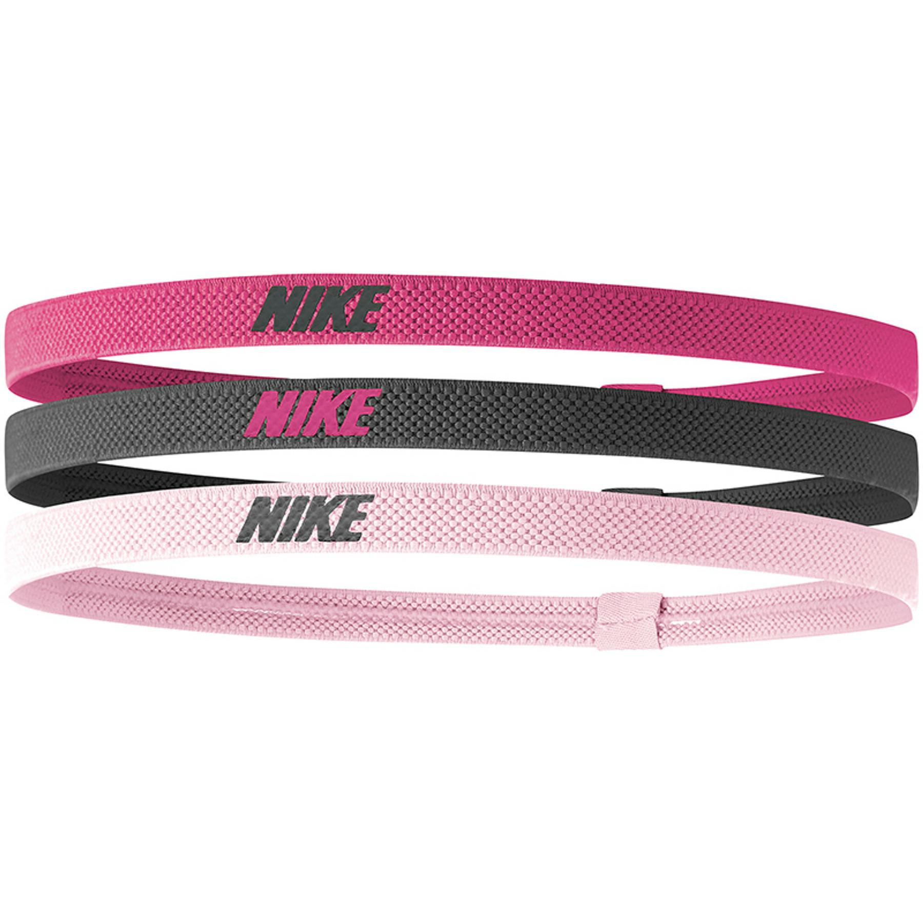 product/N/1/N1004529-658.jpg
