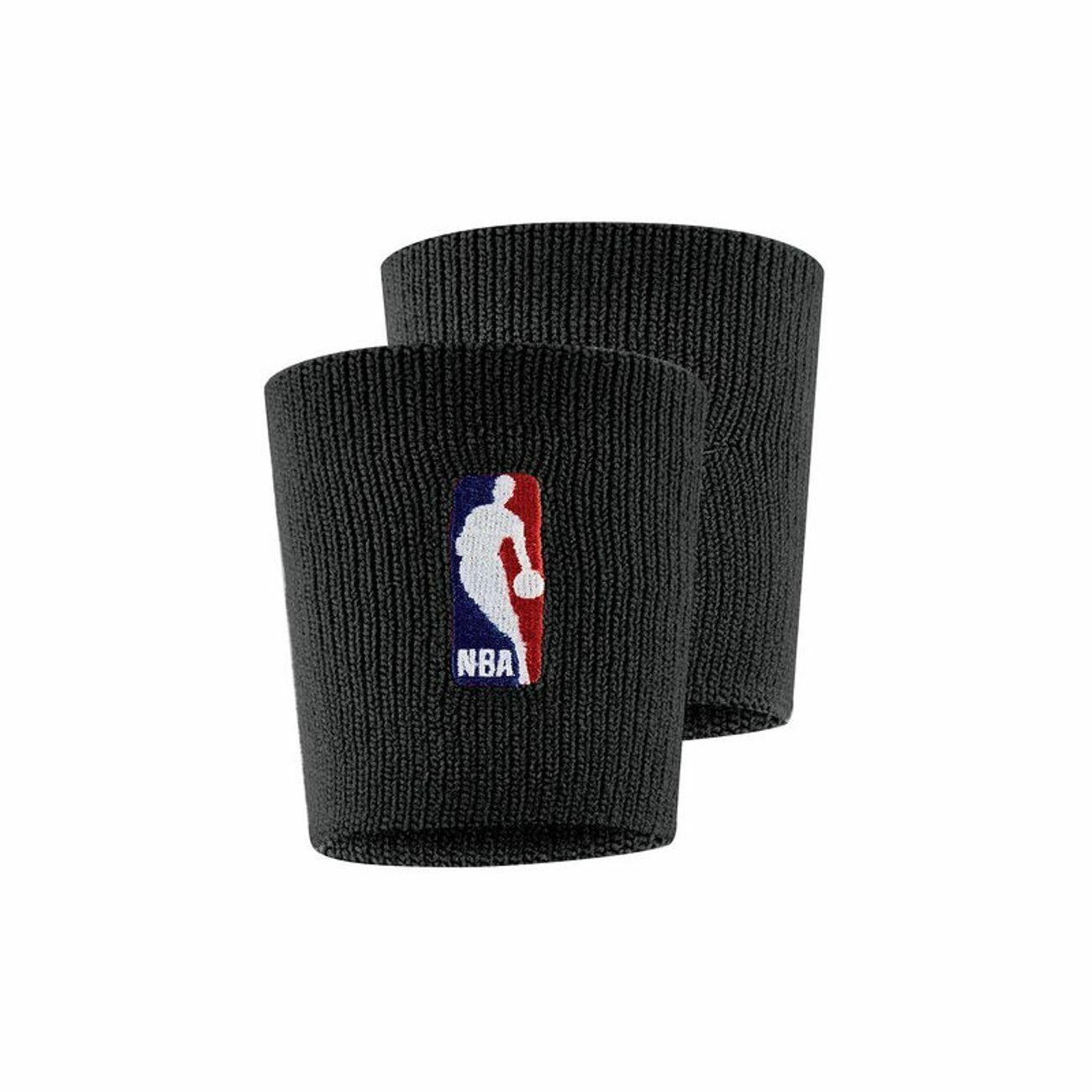 product/N/K/NKN03-001.jpg