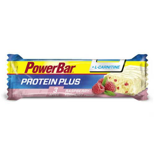 product/P/B/PB32.RAS_1.jpg