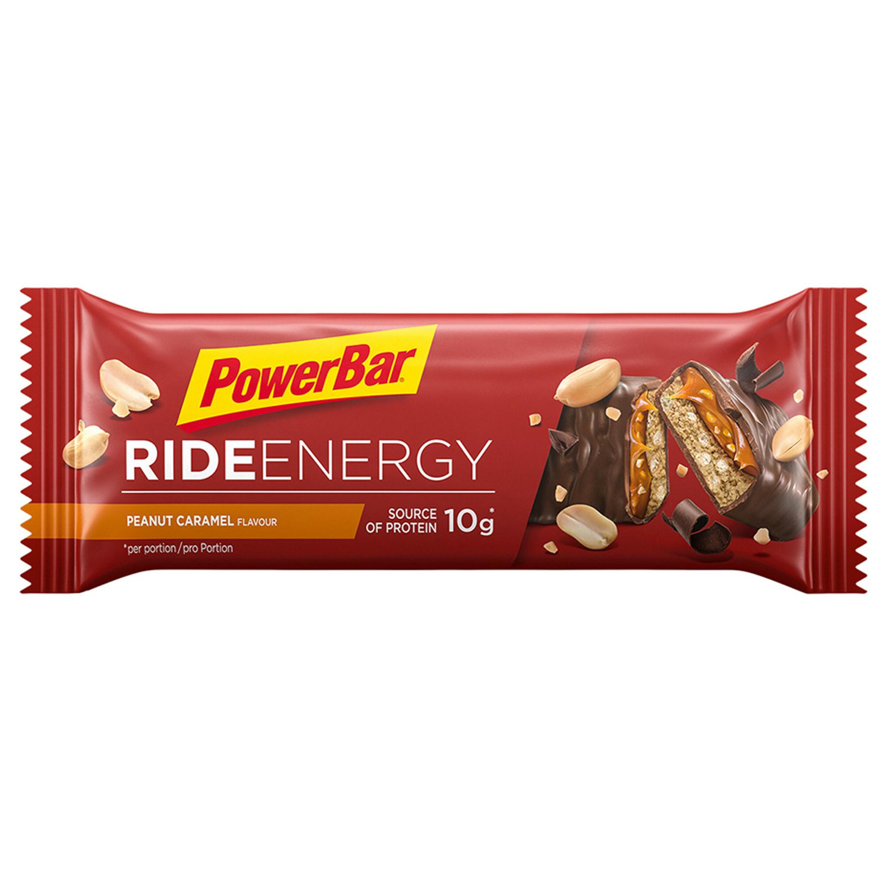 product/P/B/PB95.PEA.jpg