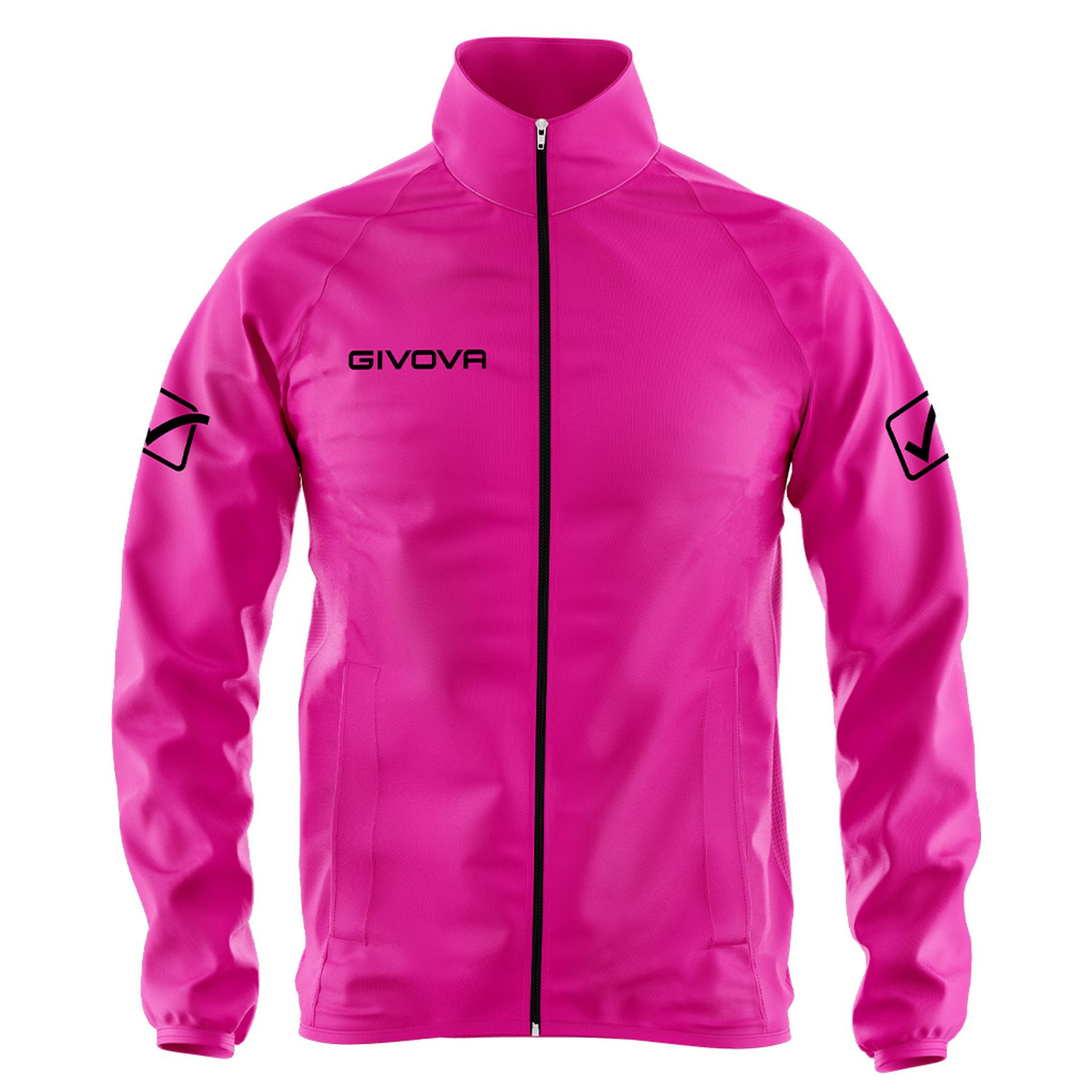 product/R/J/RJ001-0006_1.jpg