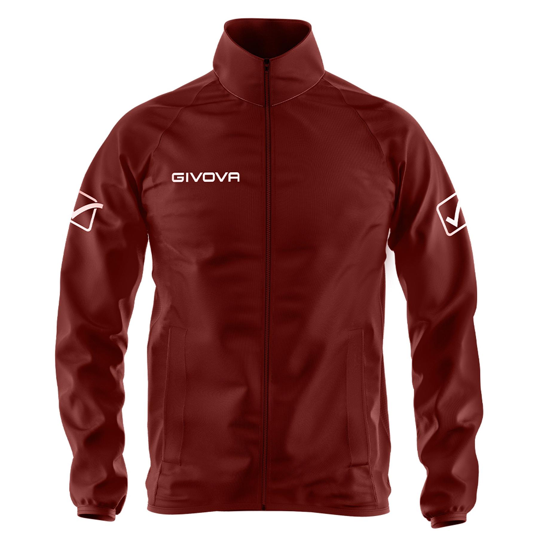 product/R/J/RJ001-0008.jpg