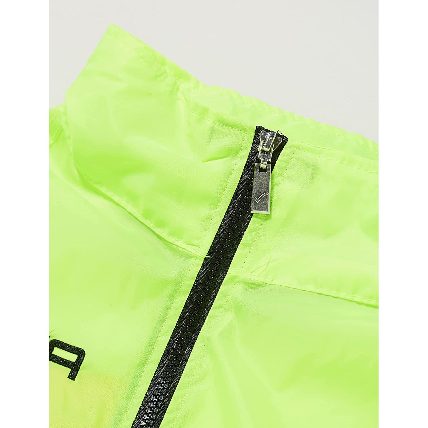 product/R/J/RJ001-0019.jpg