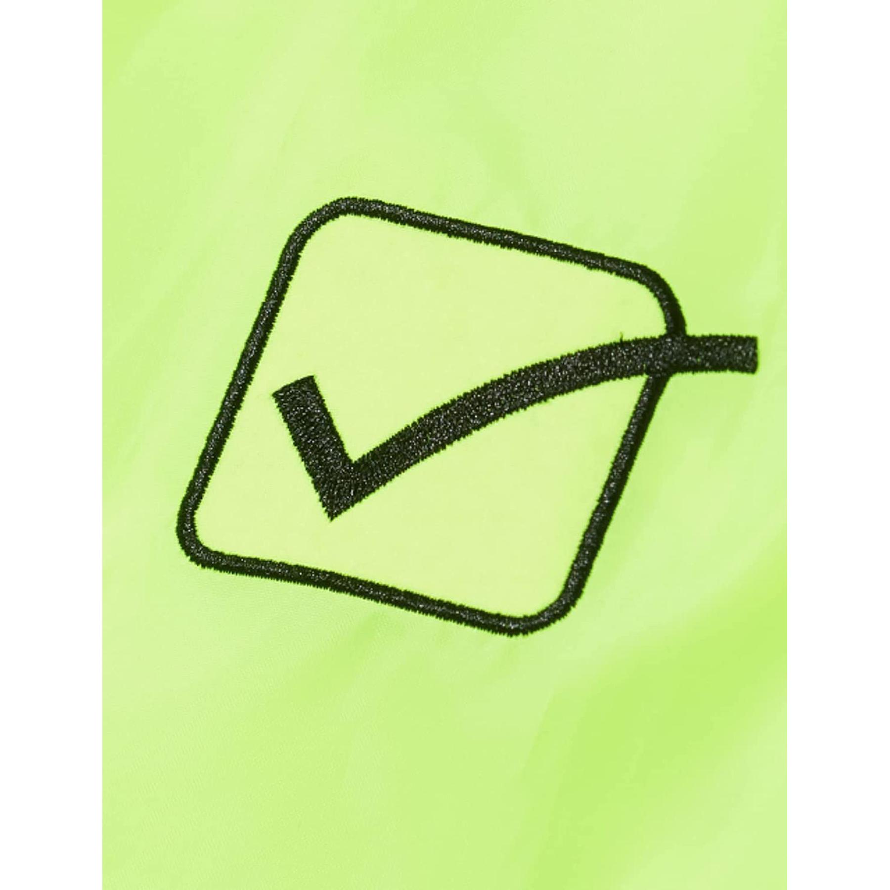 product/R/J/RJ001-0019_1.jpg