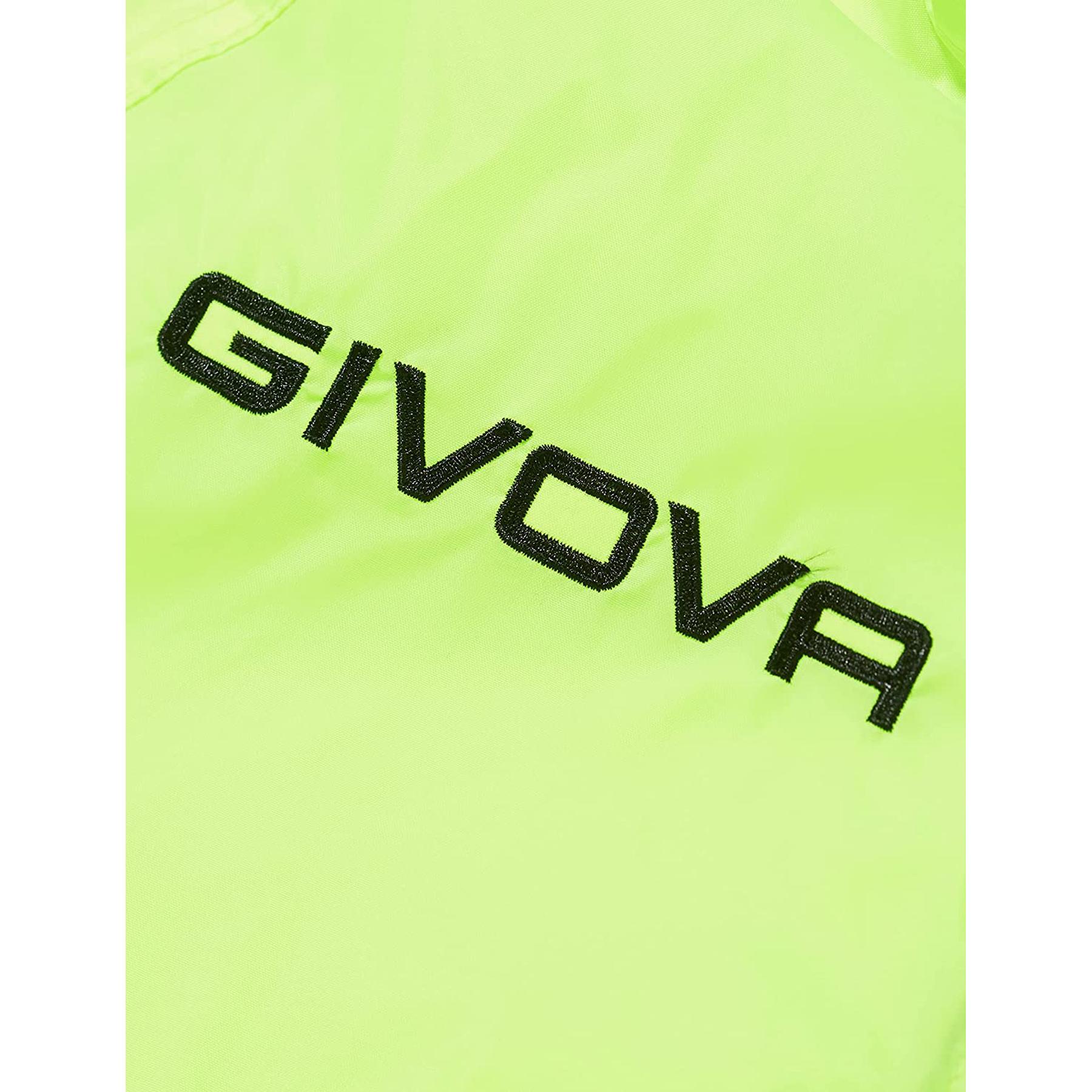 product/R/J/RJ001-0019_2.jpg