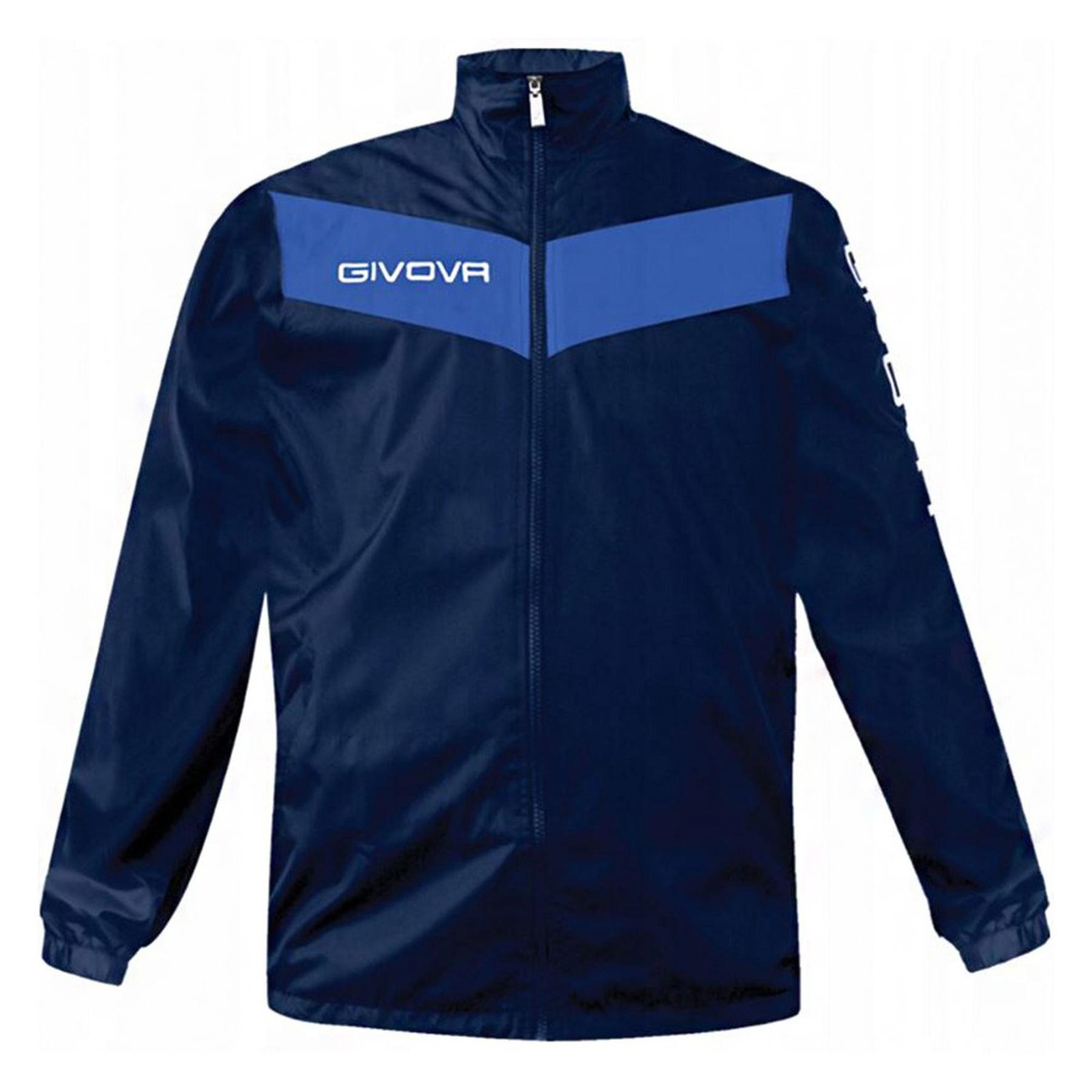 product/R/J/RJ005-0402.jpg