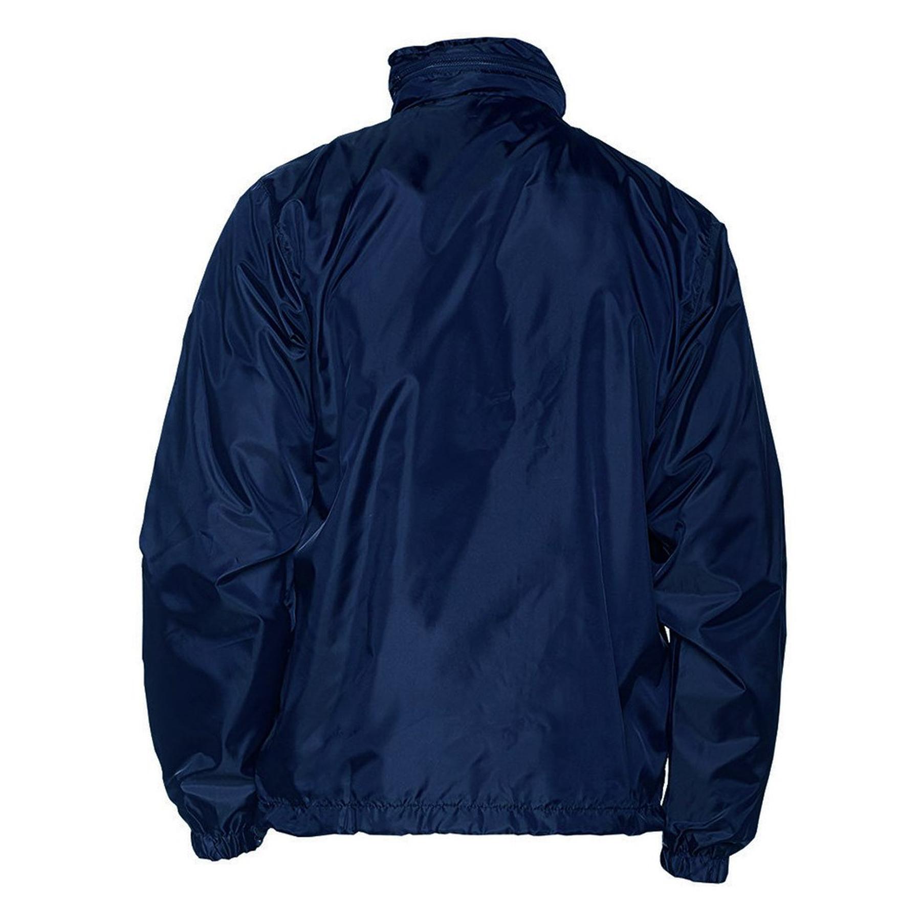 product/R/J/RJ005-0402_2.jpg