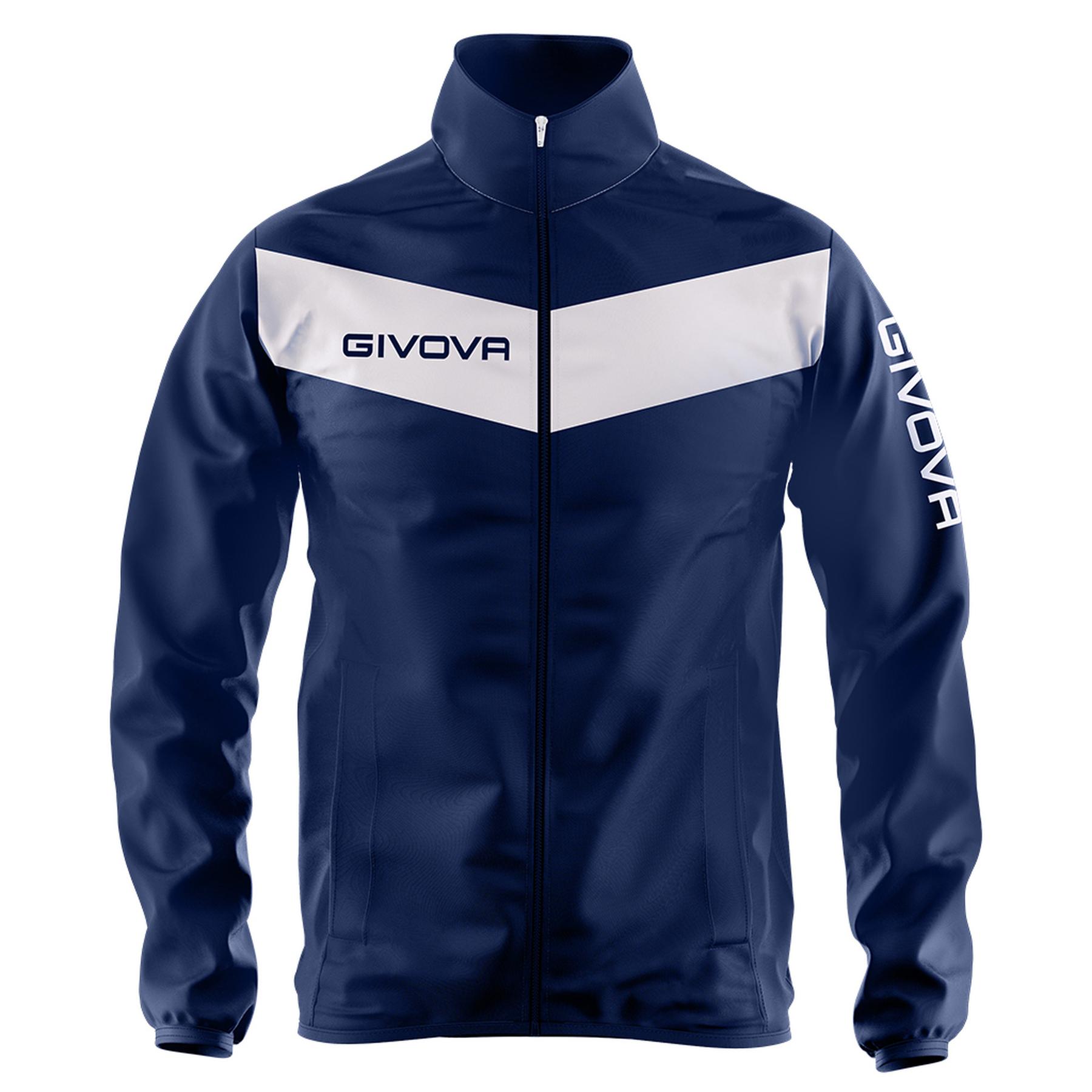 product/R/J/RJ005-0403.jpg