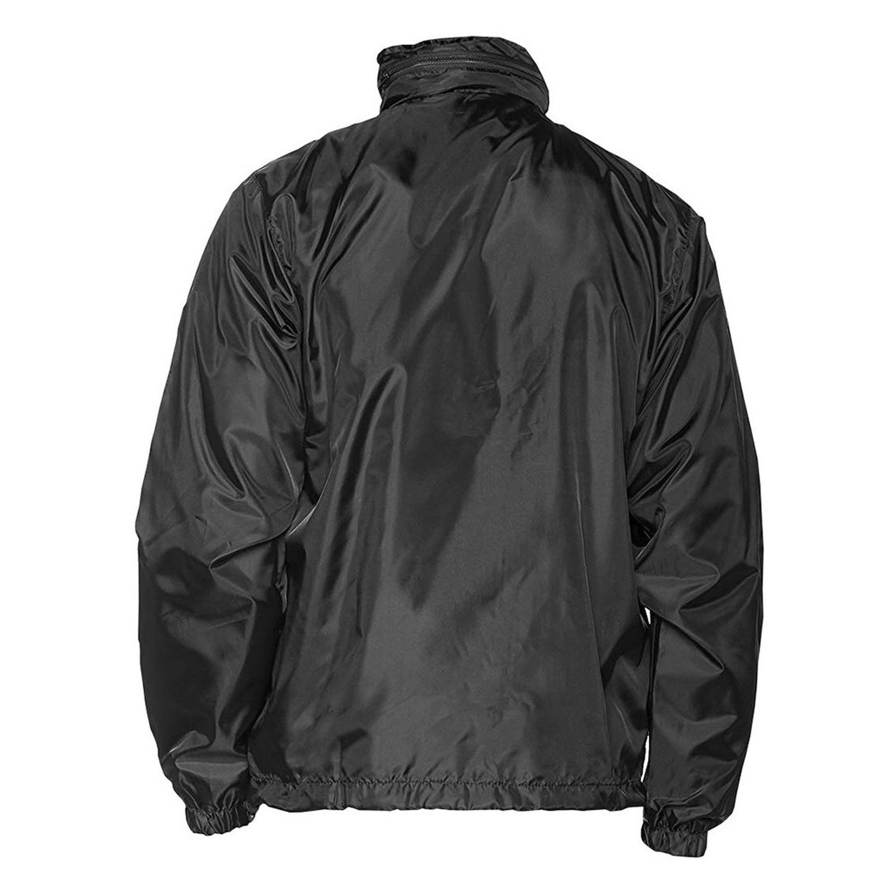 product/R/J/RJ005-1012_4.jpg
