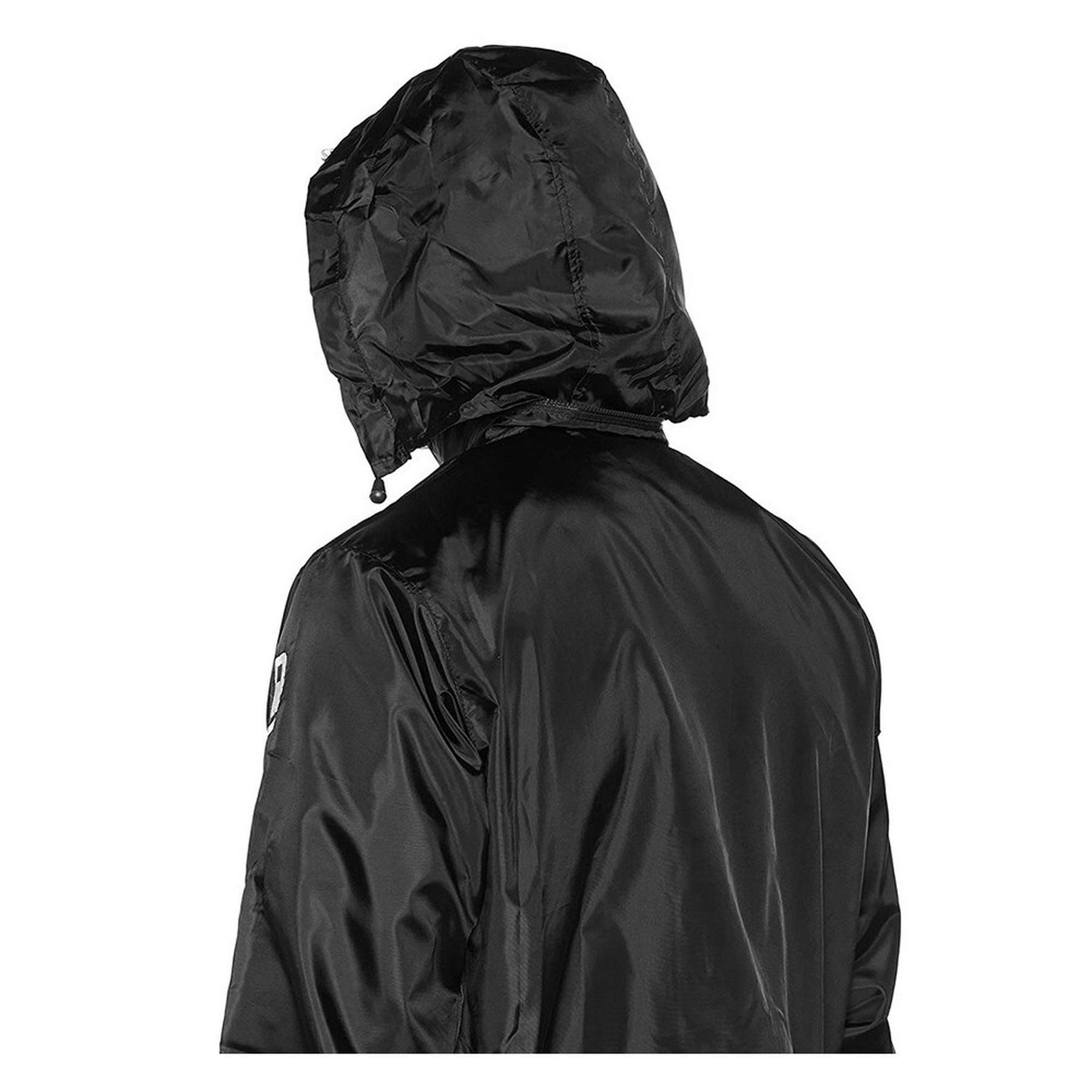 product/R/J/RJ005-1012_5.jpg