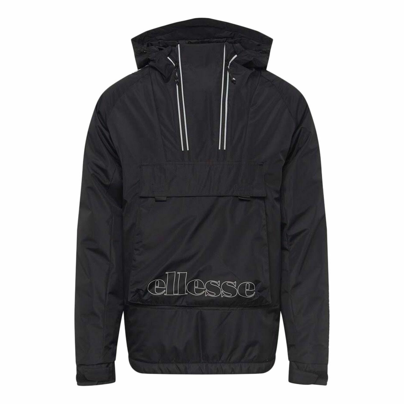 product/S/H/SHK12139-011.jpg
