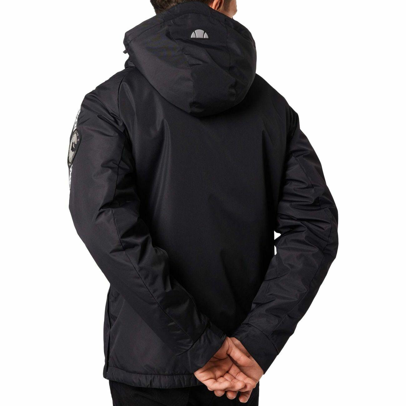 product/S/H/SHK12139-011_1.jpg