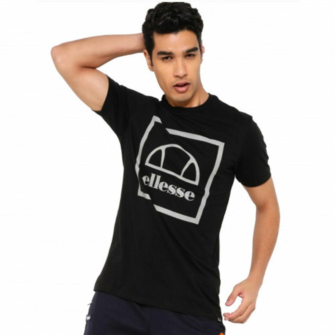 product/S/H/SHK12786.jpg
