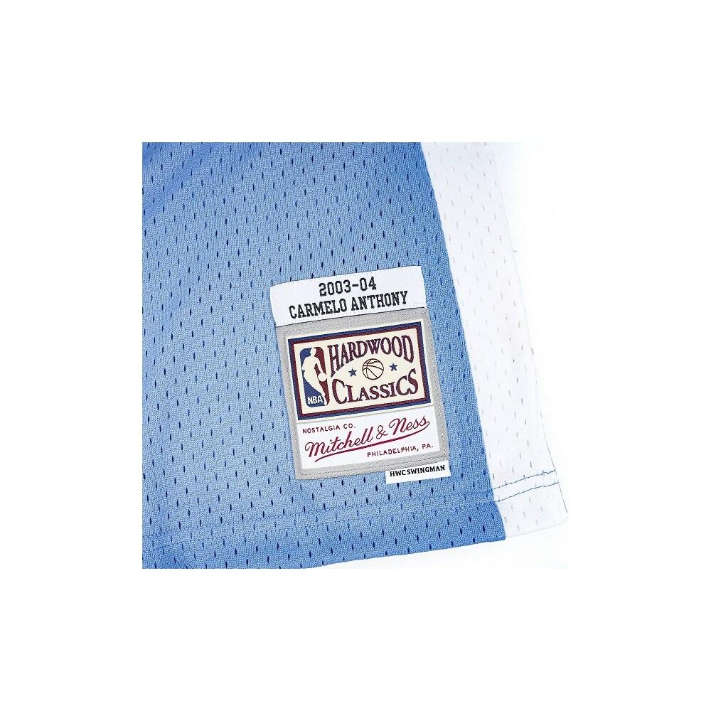 product/S/M/SMJYGS18160-DNUROYA03CAN_2.jpg