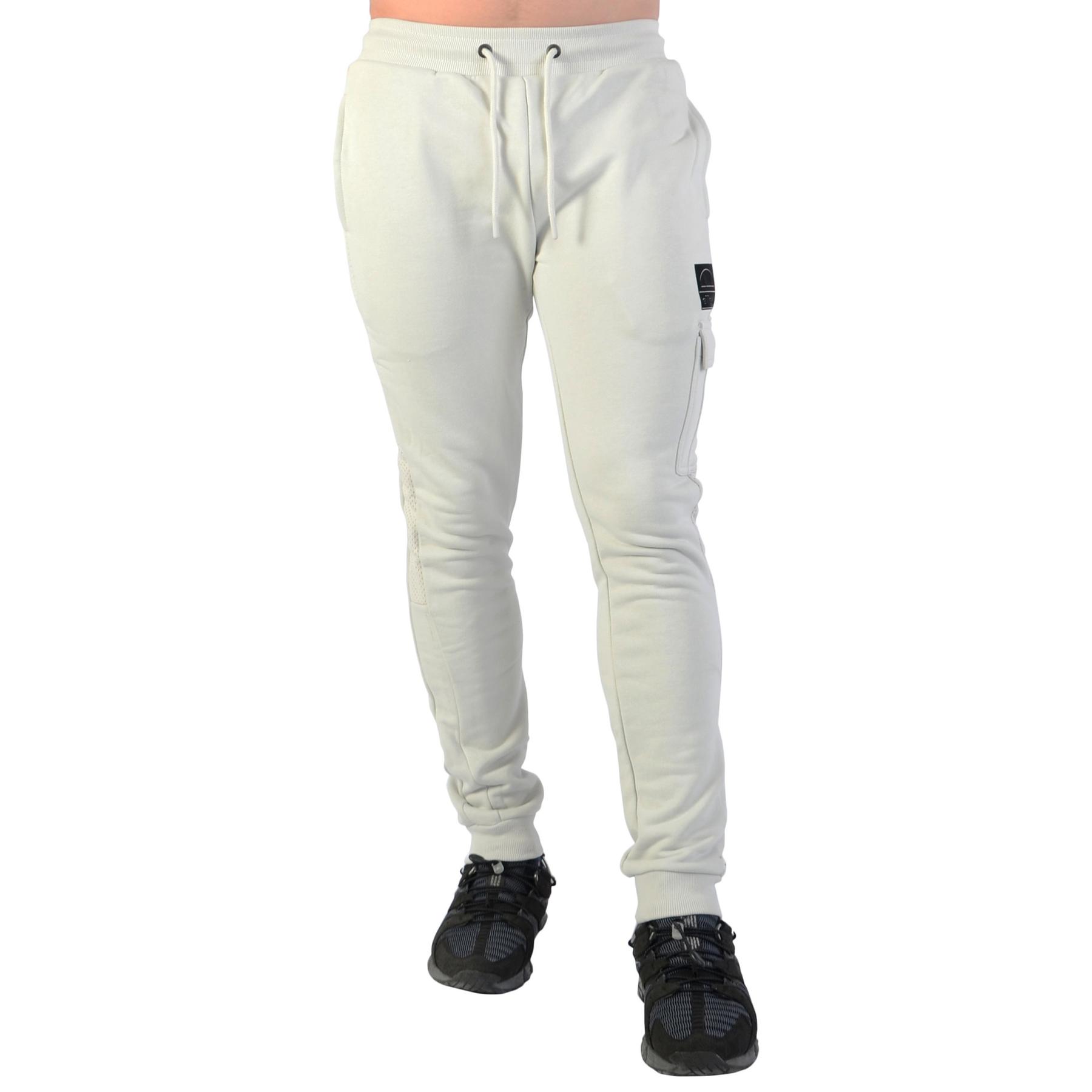product/S/X/SXN15374-128_2.jpg