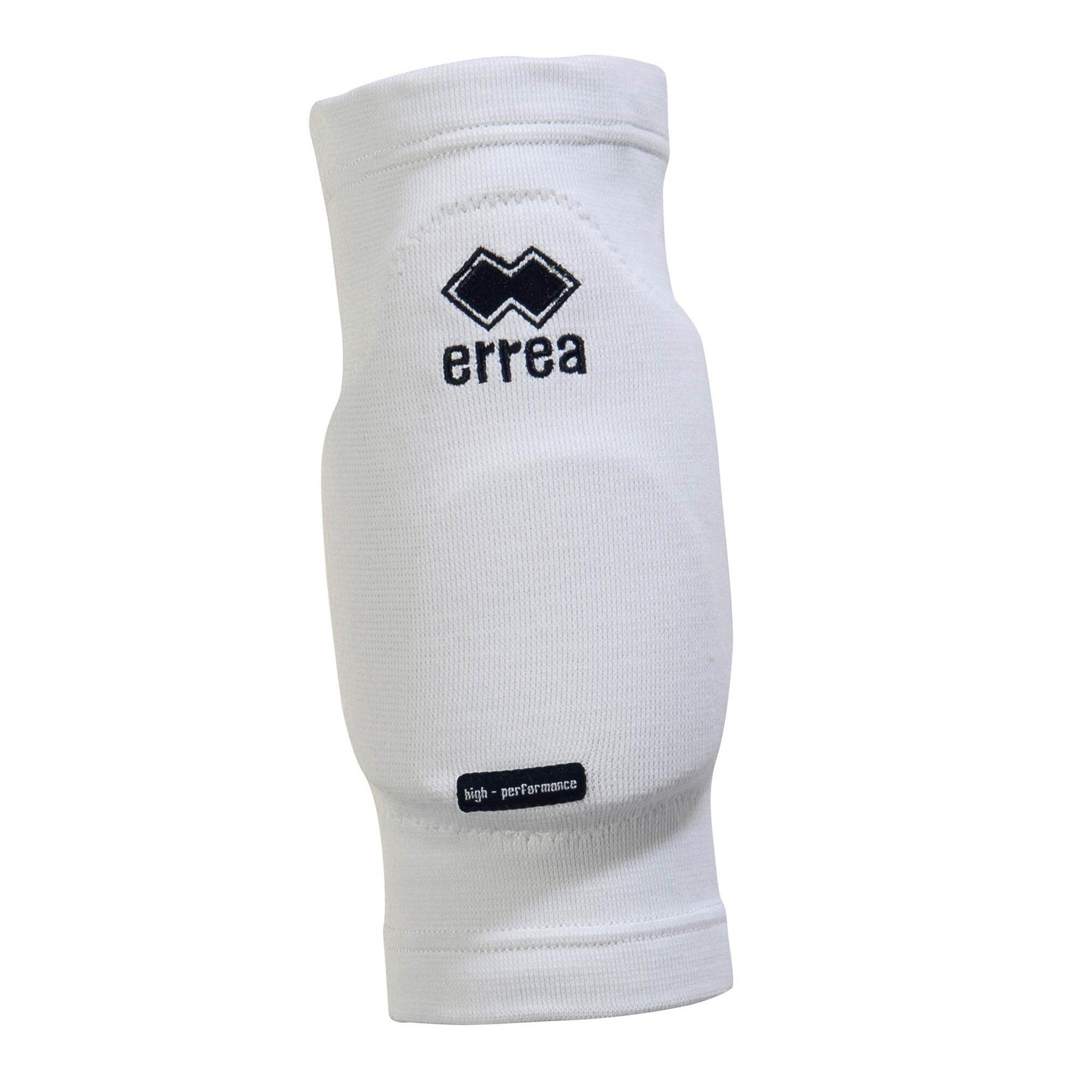 product/T/1/T1410000001.jpg