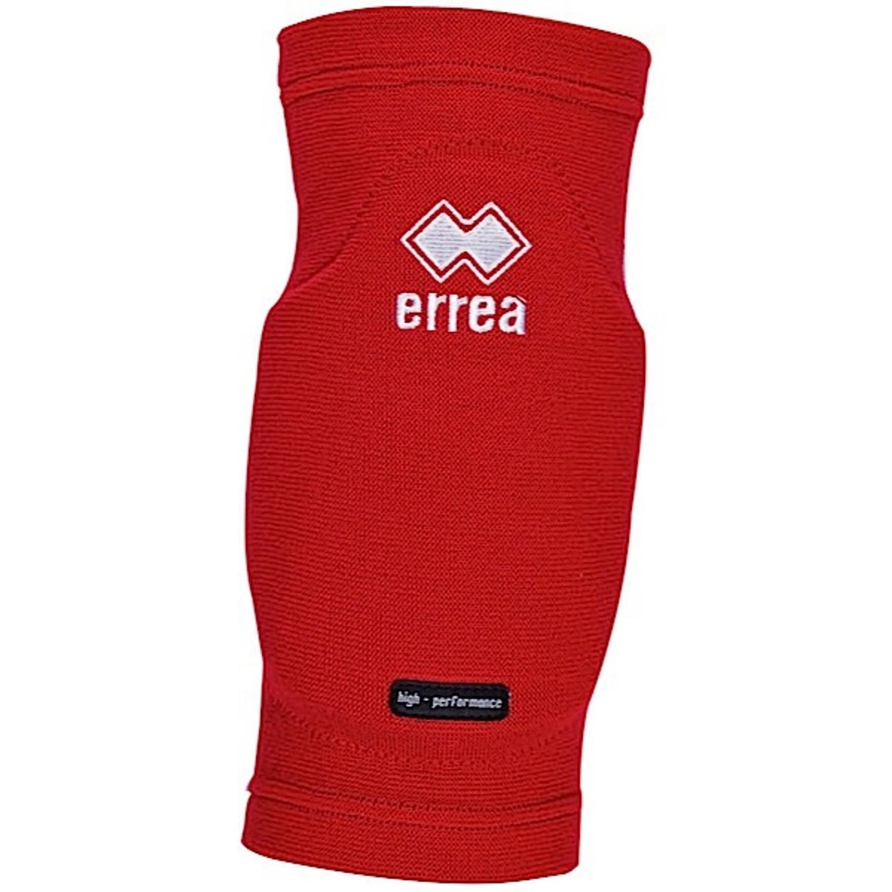 product/T/1/T1410000002.jpg