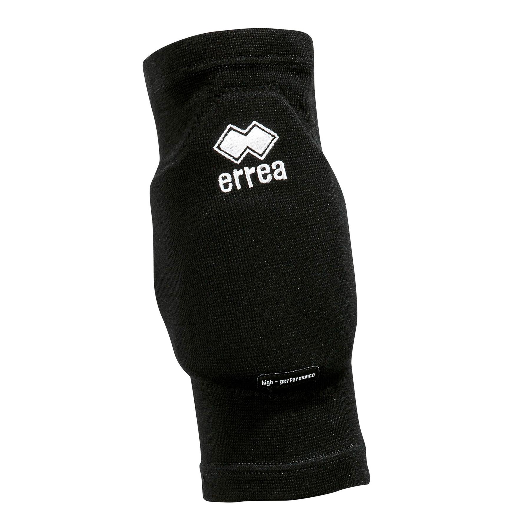 product/T/1/T1410000012.jpg