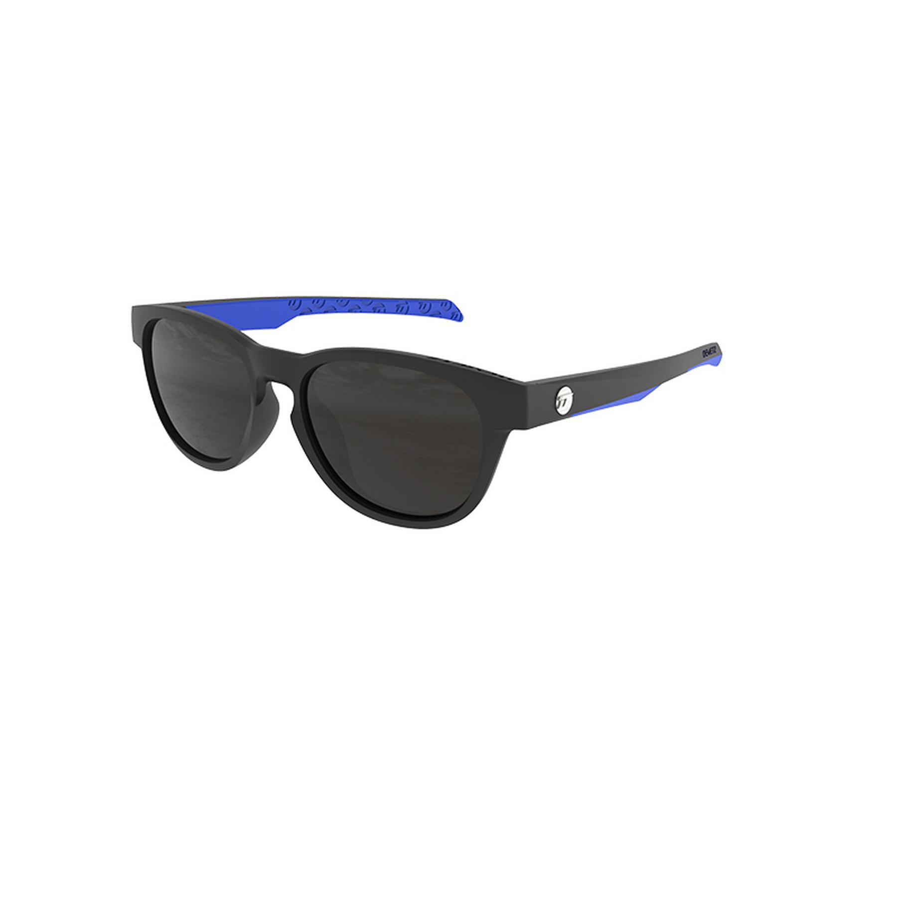 product/T/A/TAG0104S344.jpg