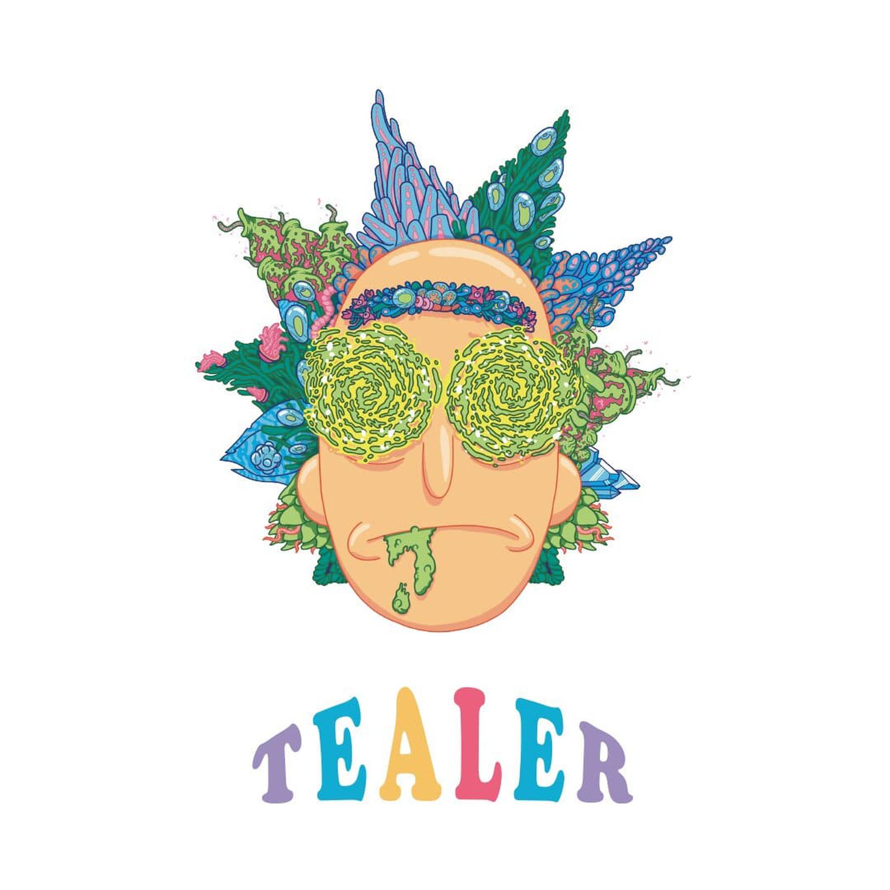 product/T/E/TEE-RICK&MORTY-TRIPPY-WHITE.jpg