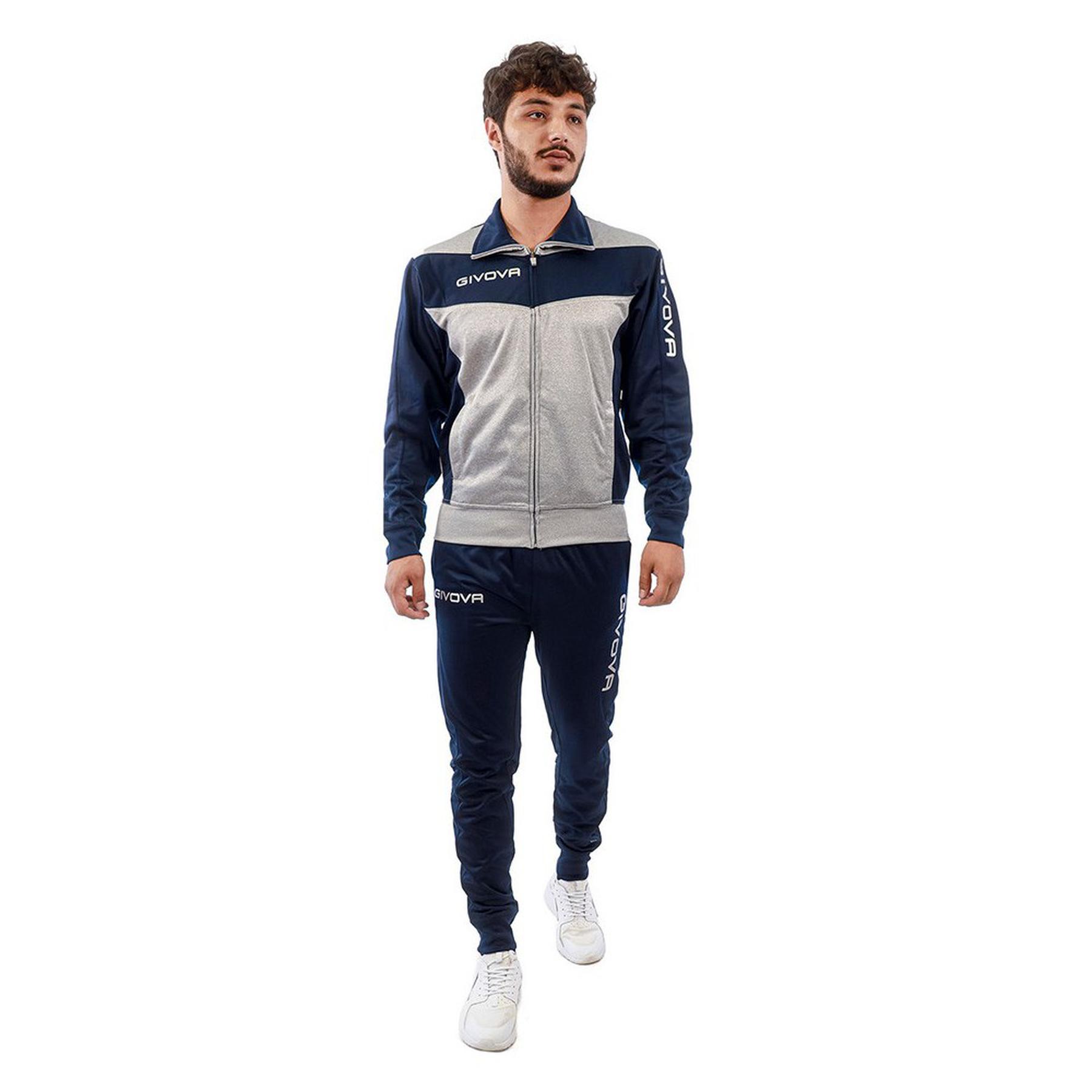 product/T/R/TR018L-4304.jpg