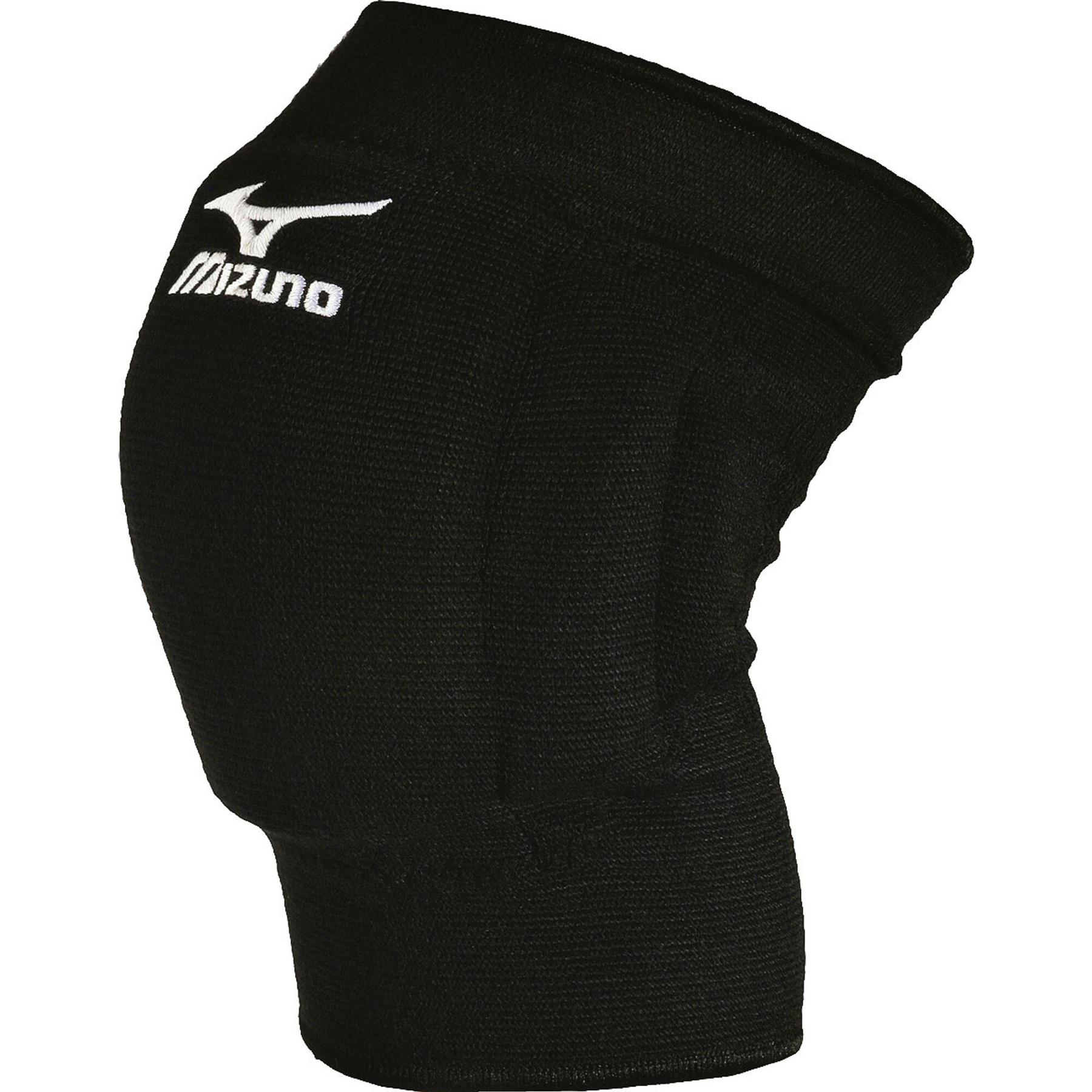 product/V/2/V2EY5B5109_1.jpg