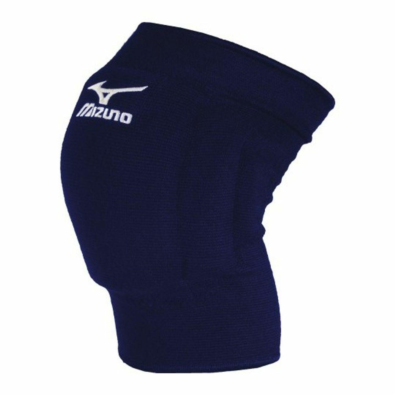 product/V/2/V2EY5B5114.jpg